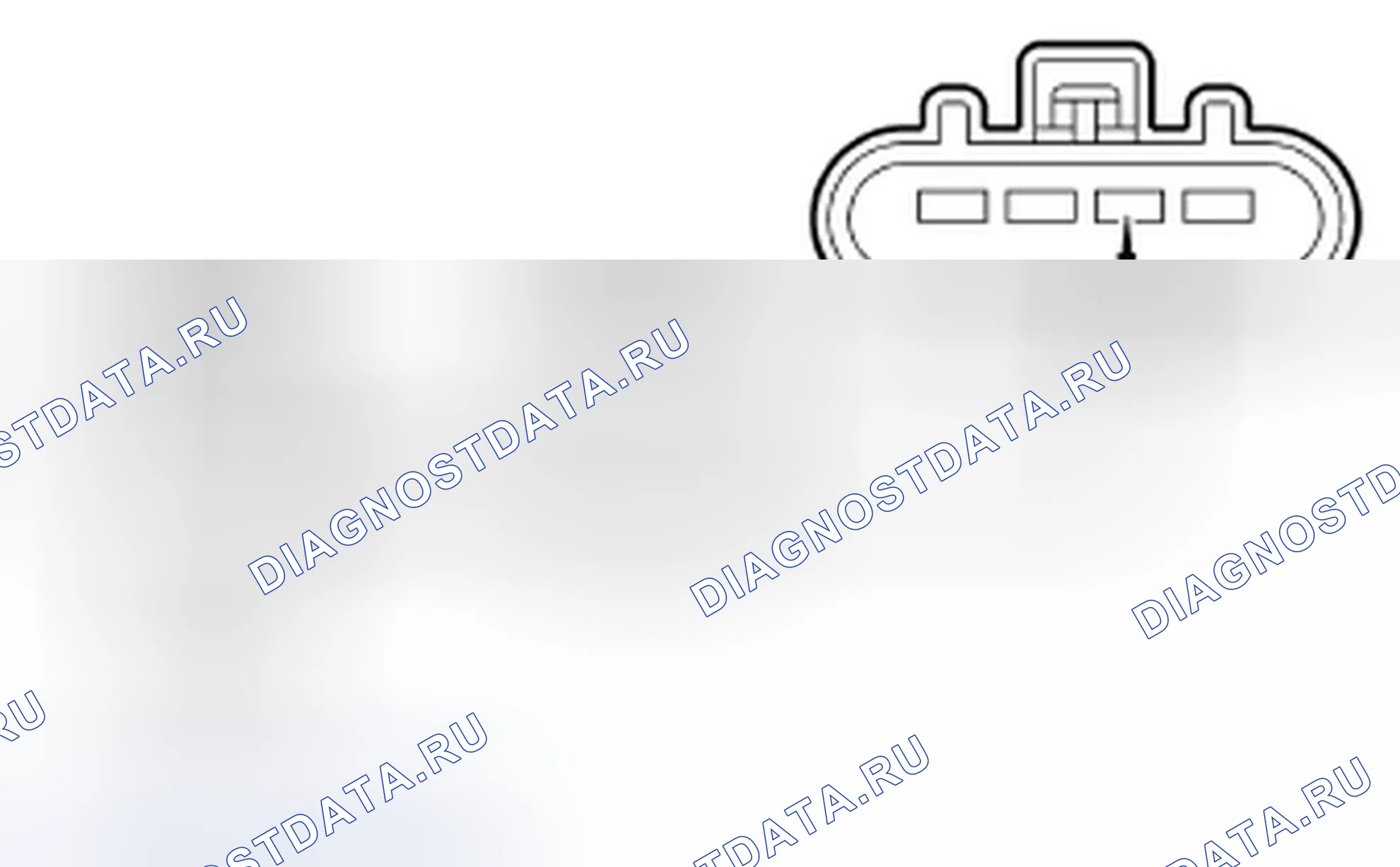 Рис. 81. Ford Escape II