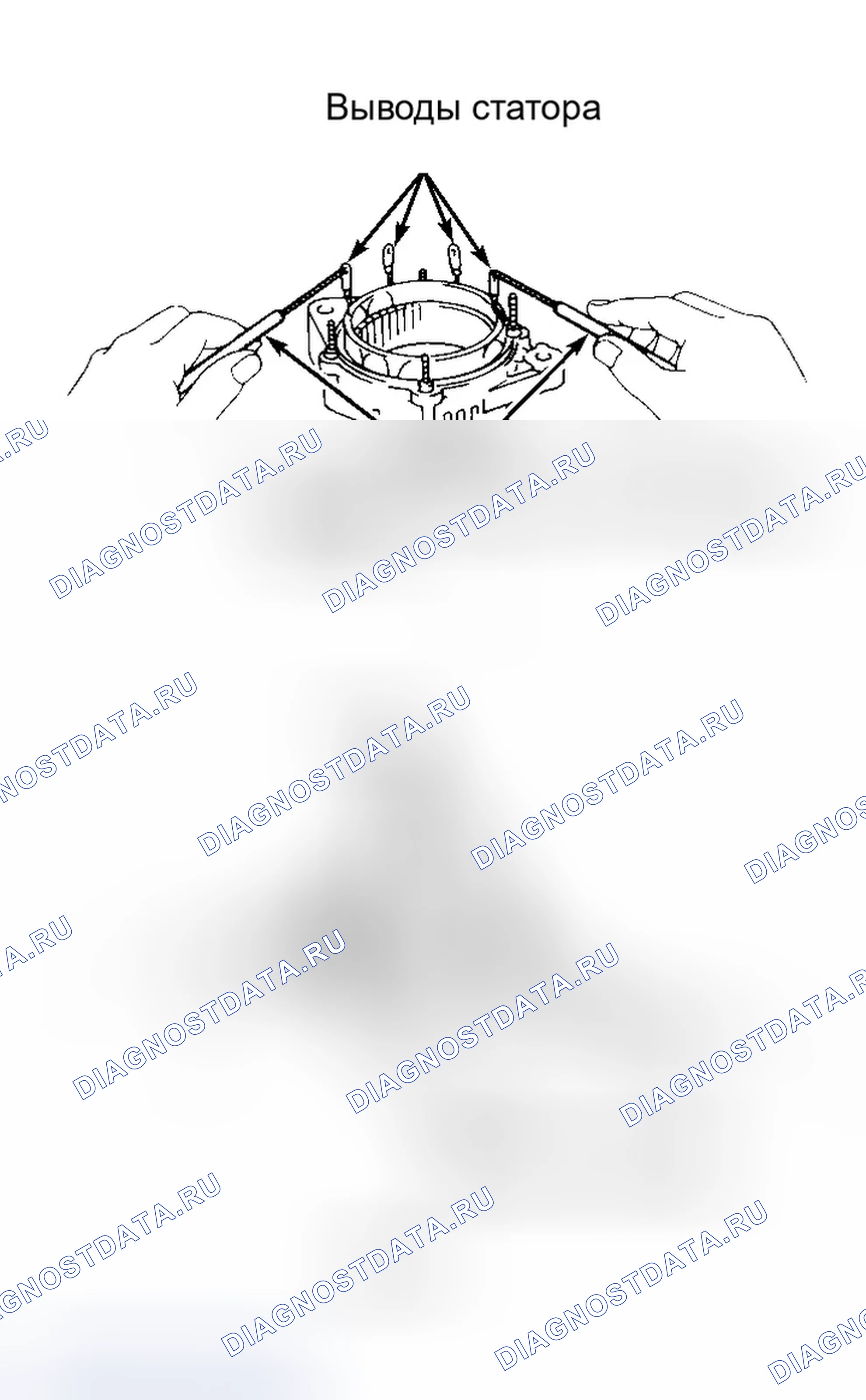 Рис. 4. Geo Metro I
