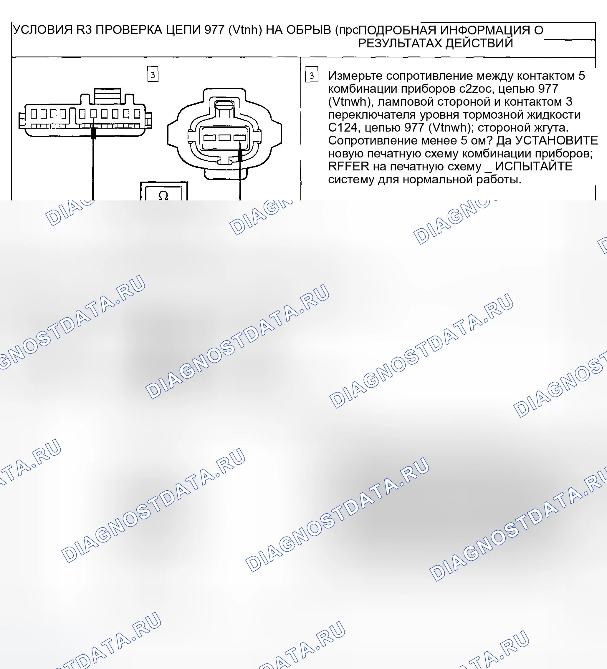 Рис. 121. Ford Explorer Sport Trac I