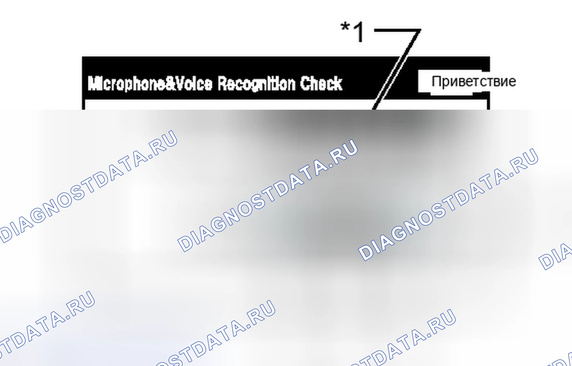 Рис. 143: ПОРЯДОК ВЫПОЛНЕНИЯ РАБОТ. Lexus IS F I