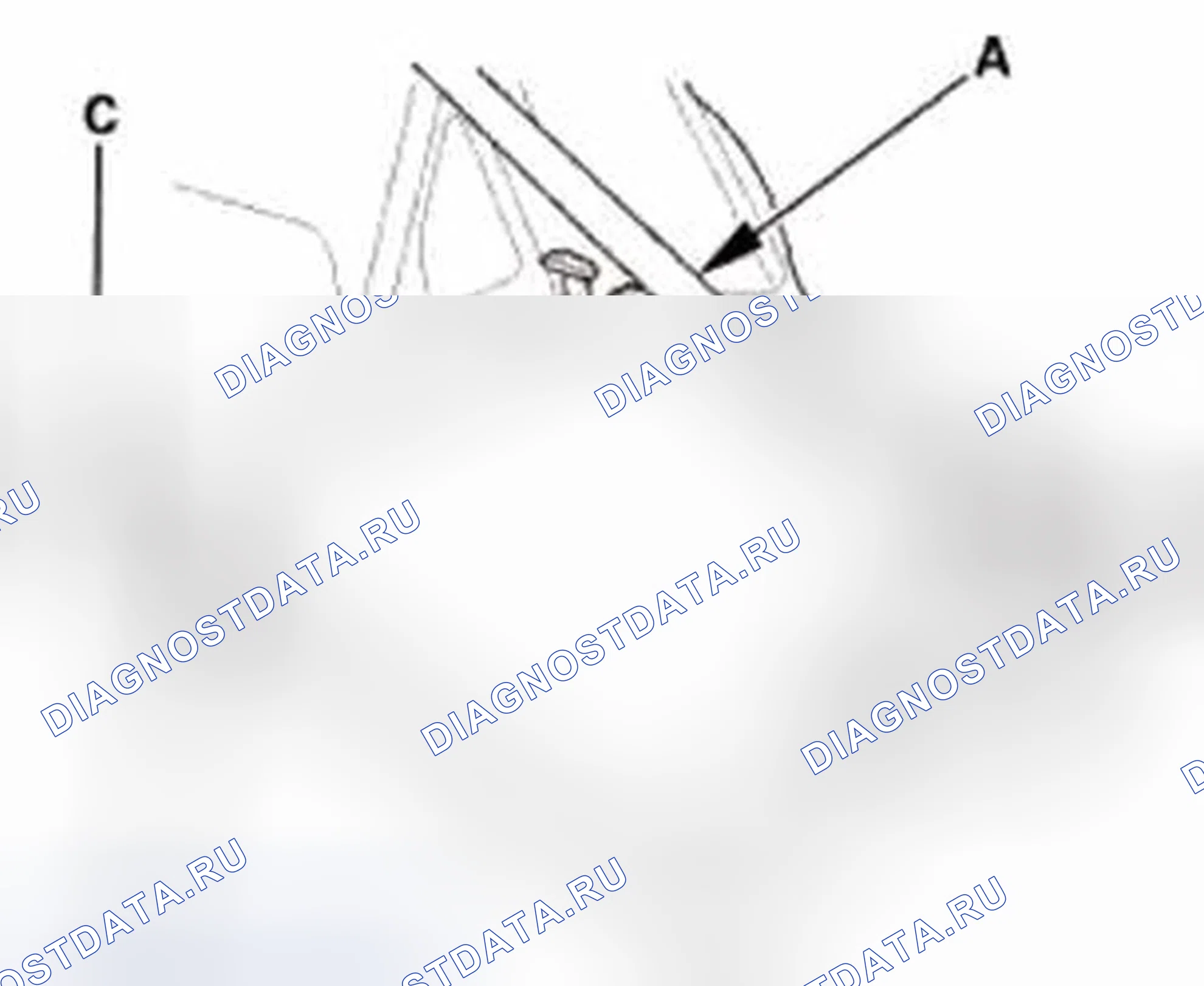 Рис. 877. Honda Civic IX