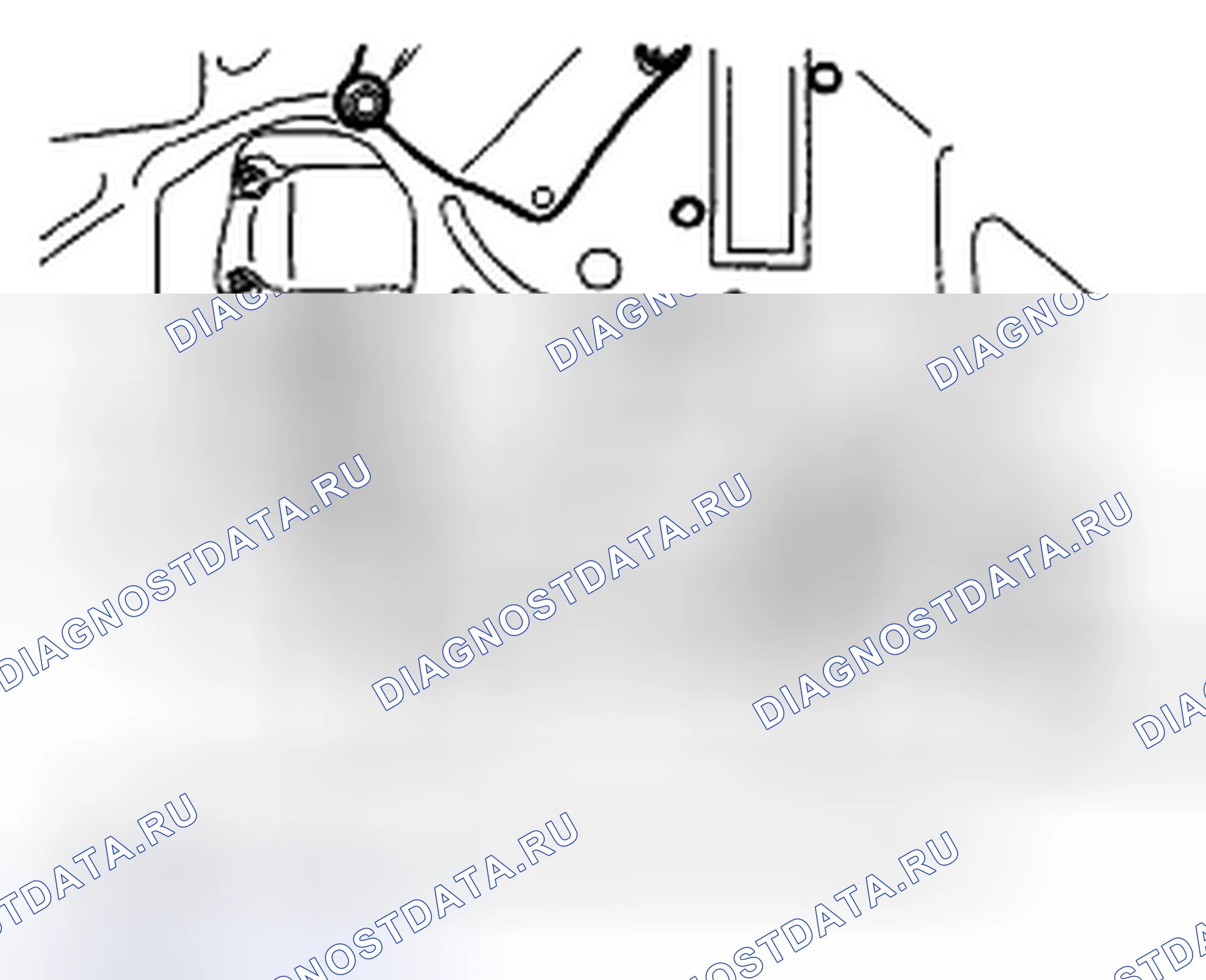 Рис. 31. Honda Vigor I