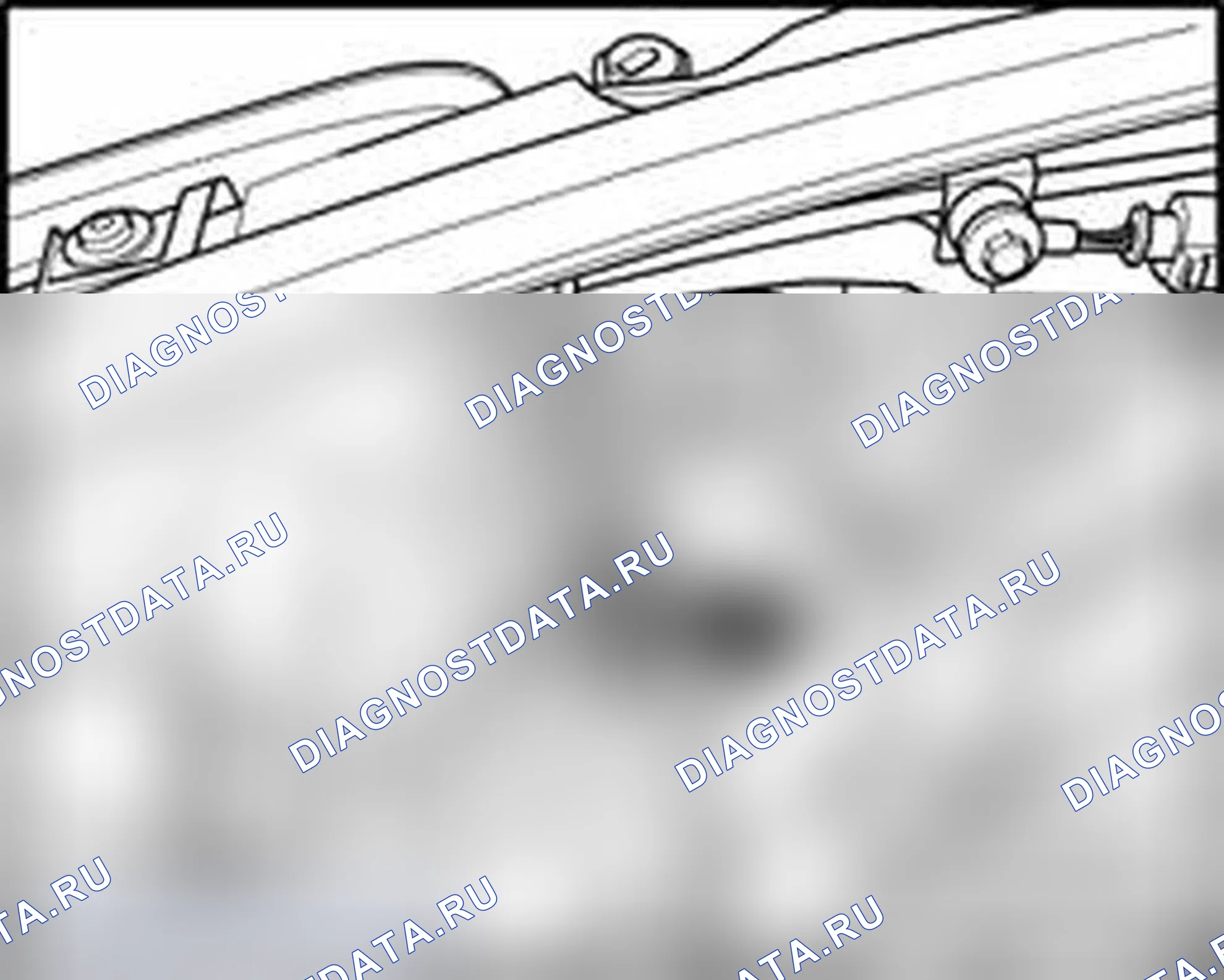 Рис. 22. Audi S4 B8