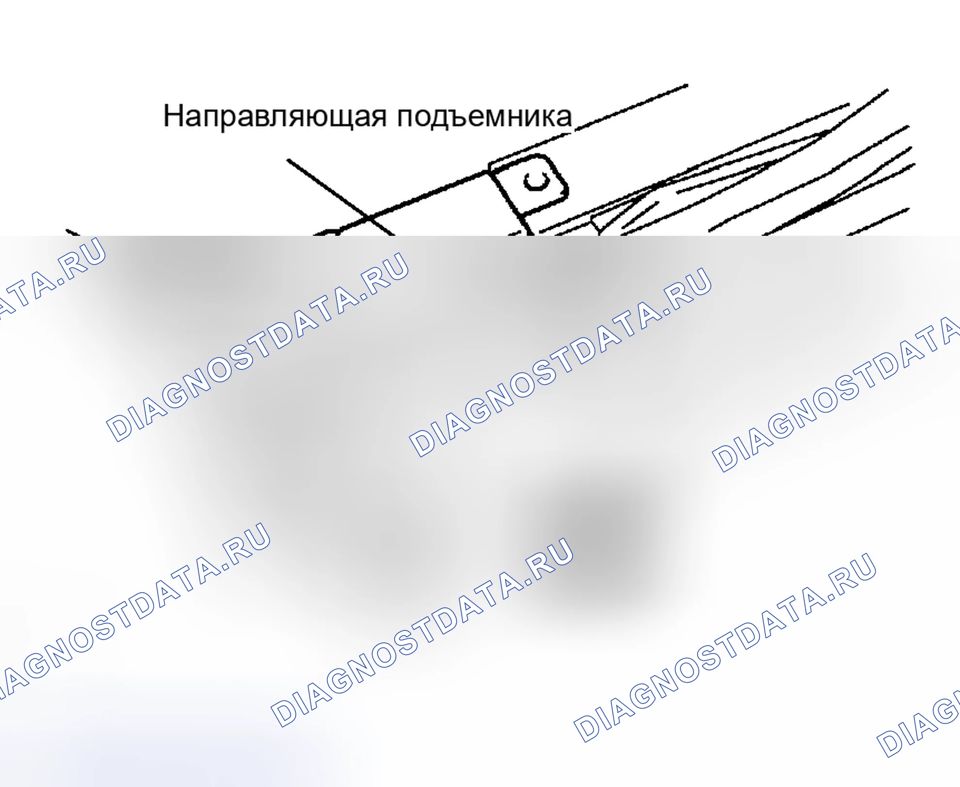 Рис. 19. Kia Sorento I