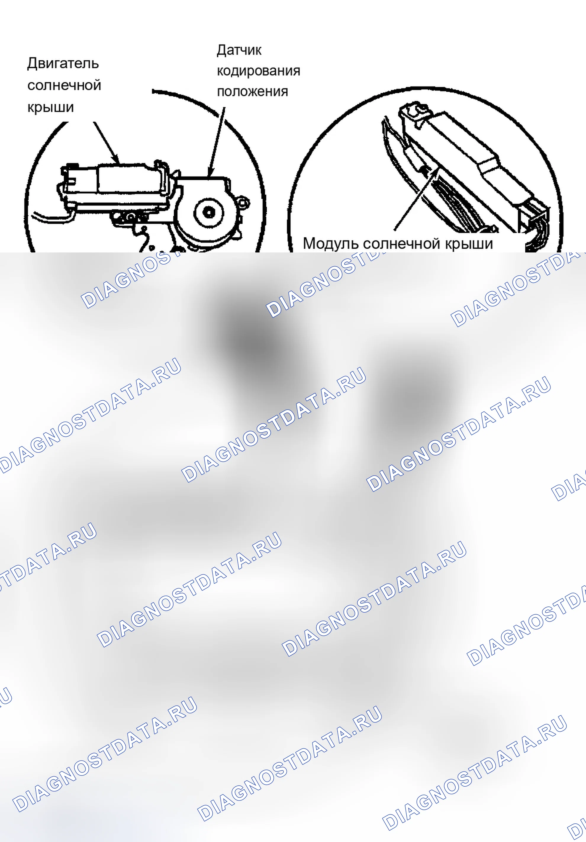 Рис. 7. Chevrolet Impala VIII