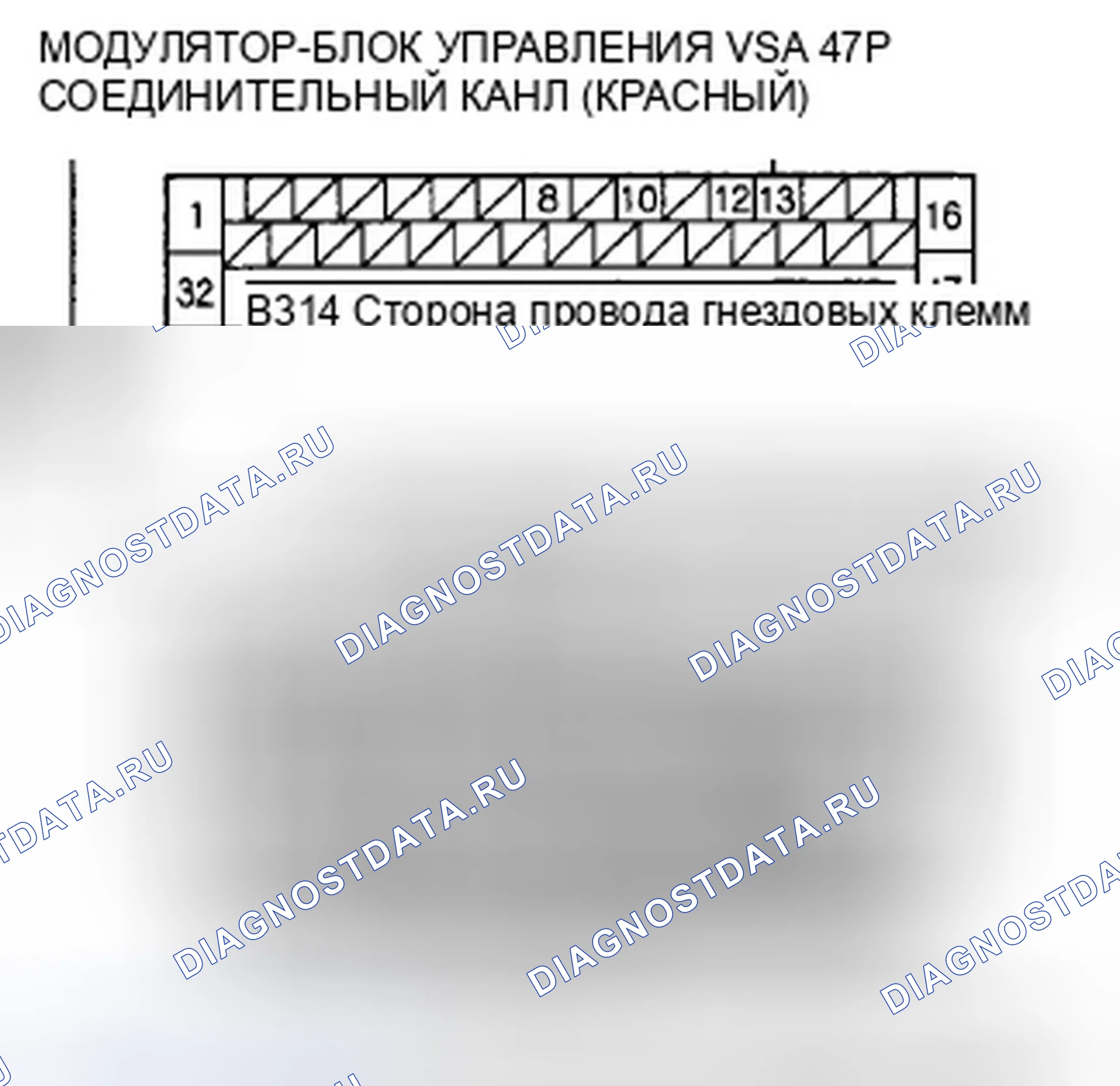 Рис. 499. Honda Insight ZE2 рестайлинг