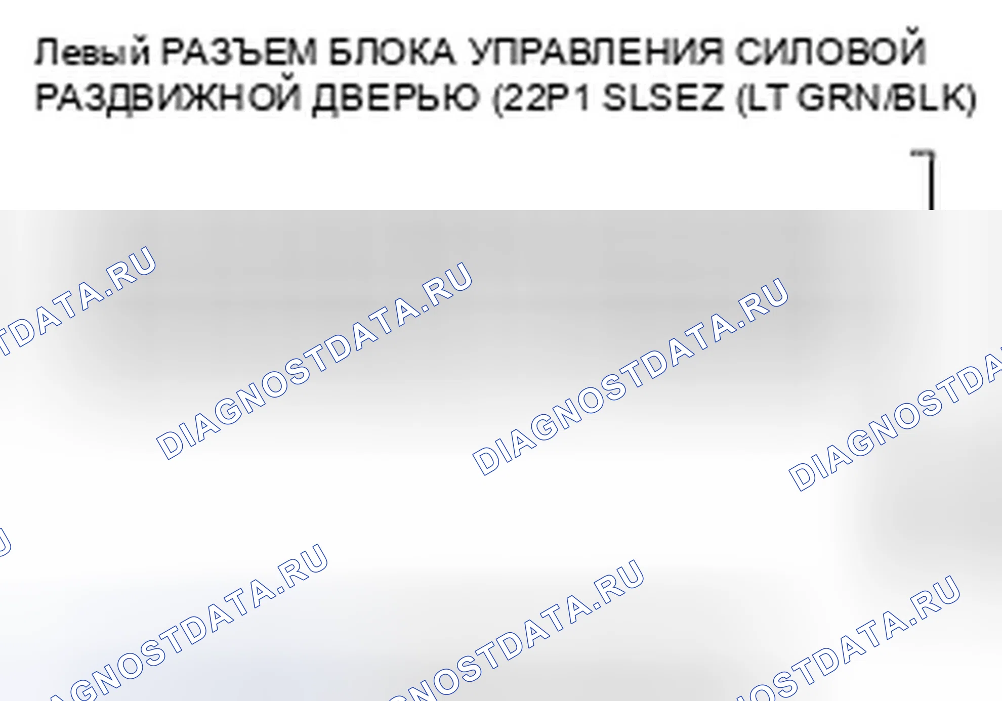 Рис. 219. Honda Odyssey IV