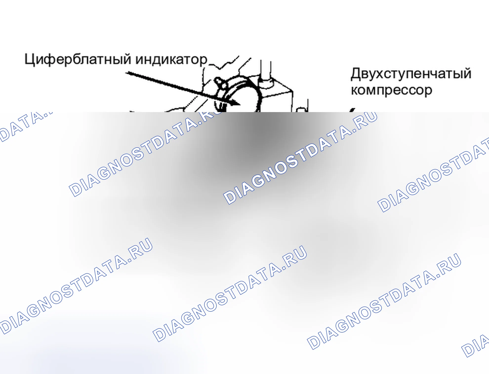 Рис. 18. Lexus LS I