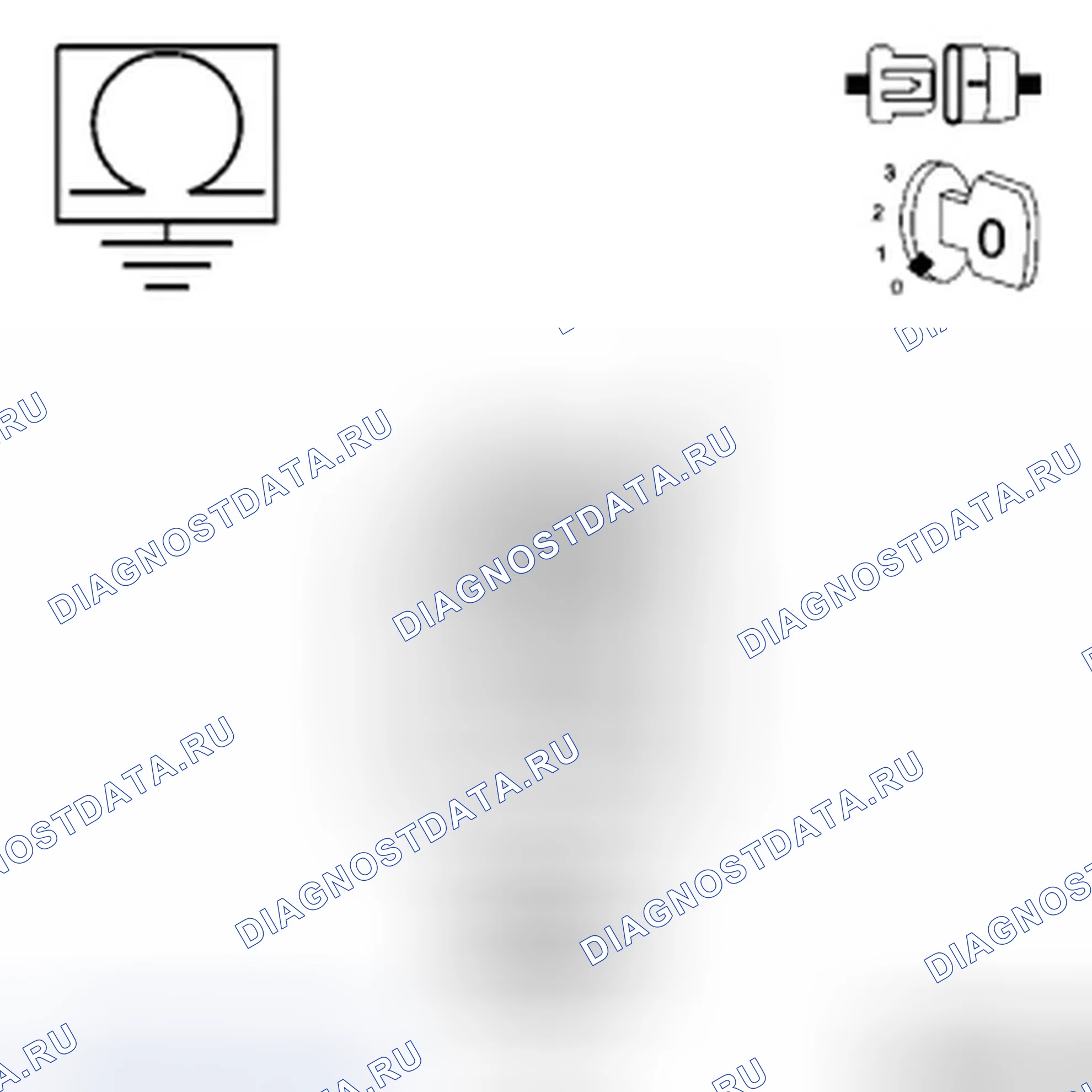 Рис. 67. Dodge Nitro I
