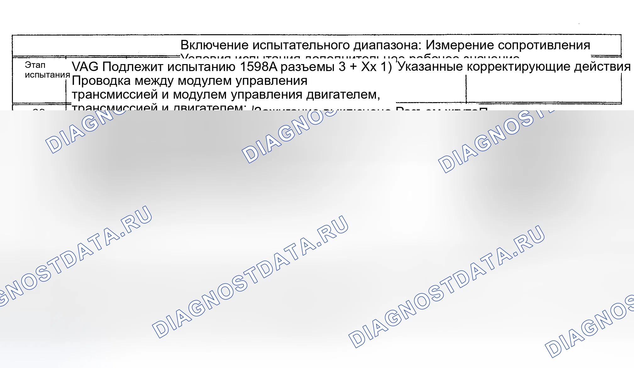 Рис. 129. Audi A6 C4