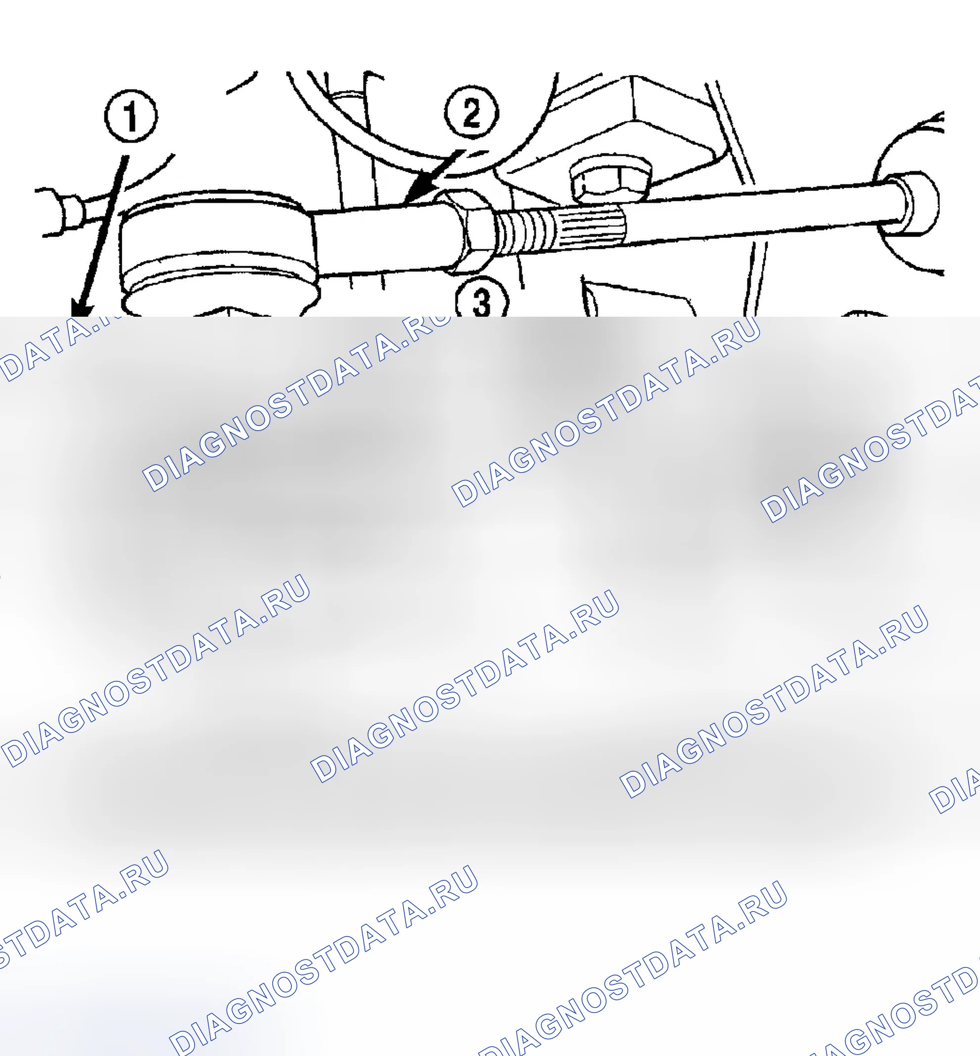 Рис. 13. Chrysler Town & Country IV