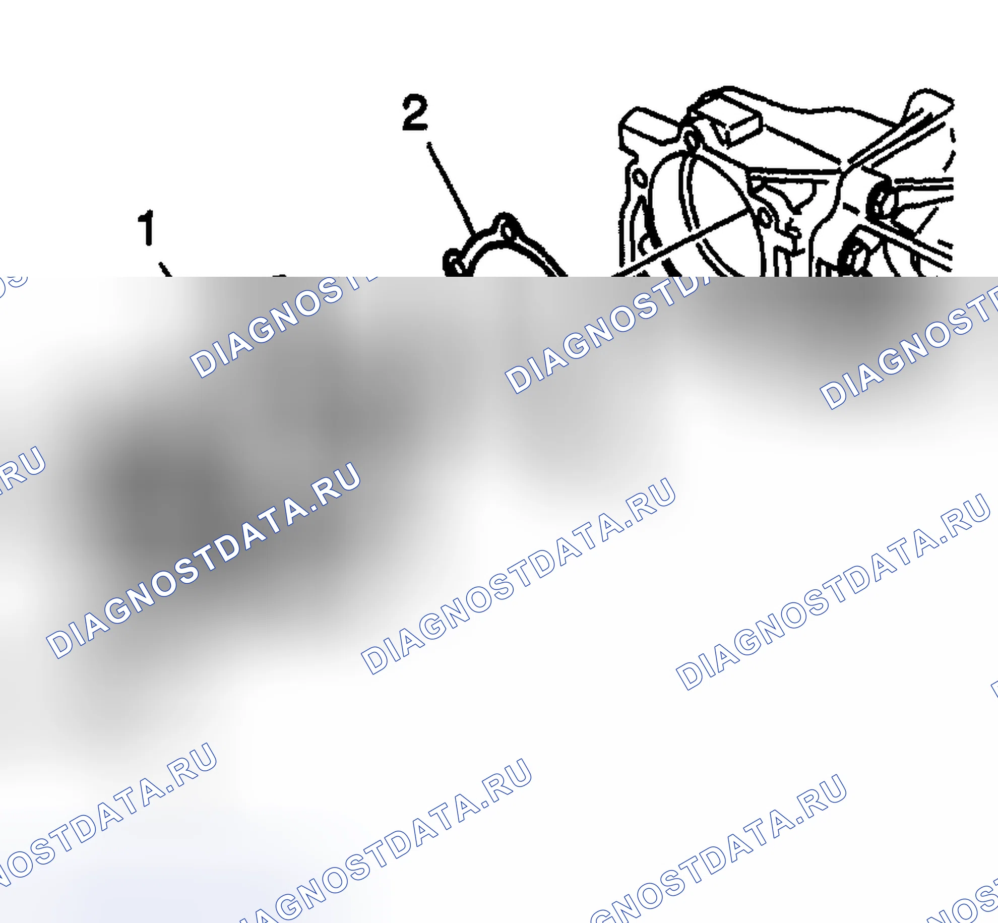 Рис. 99. Hyundai Venue I