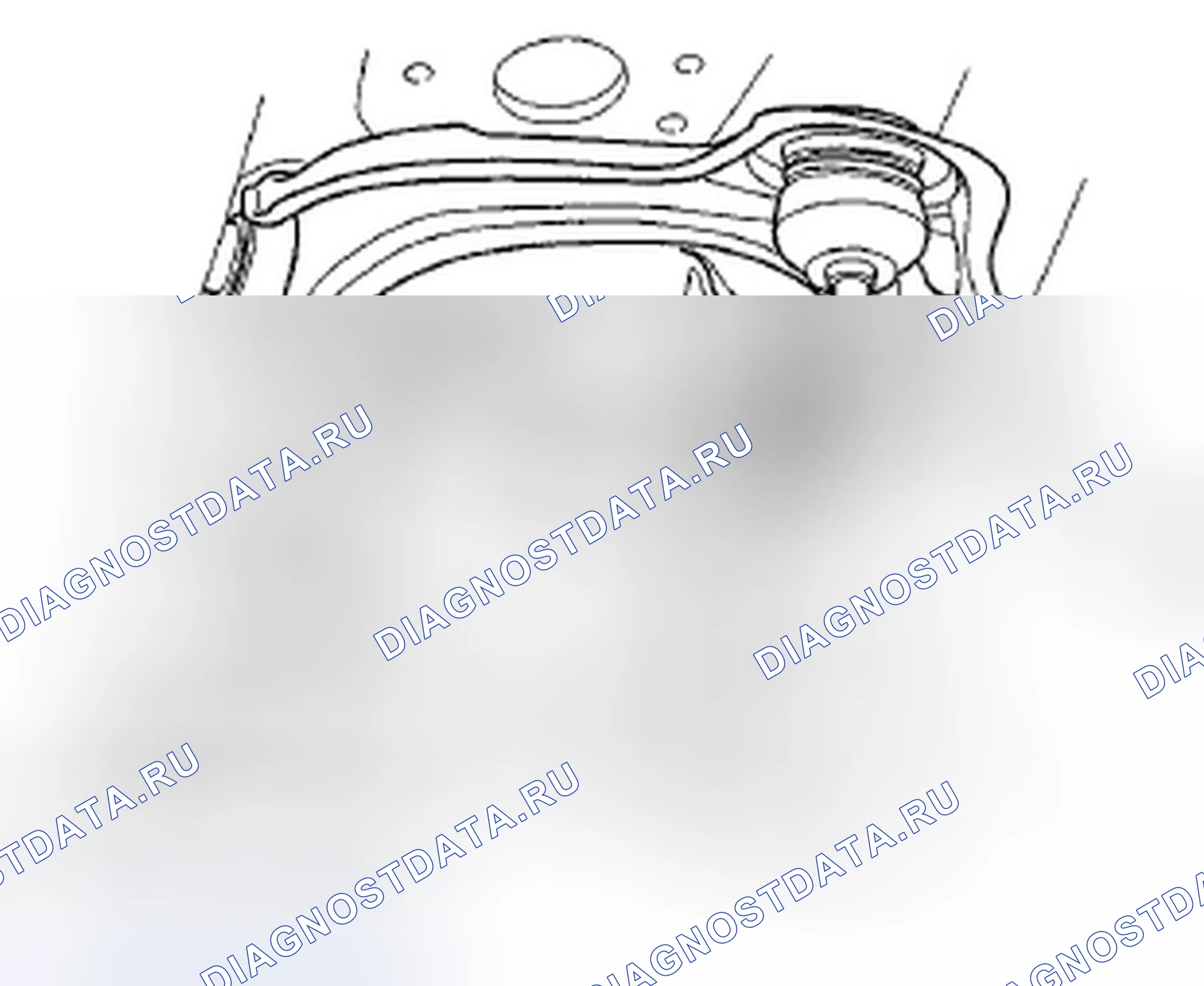 Рис. 34. Honda Crosstour I
