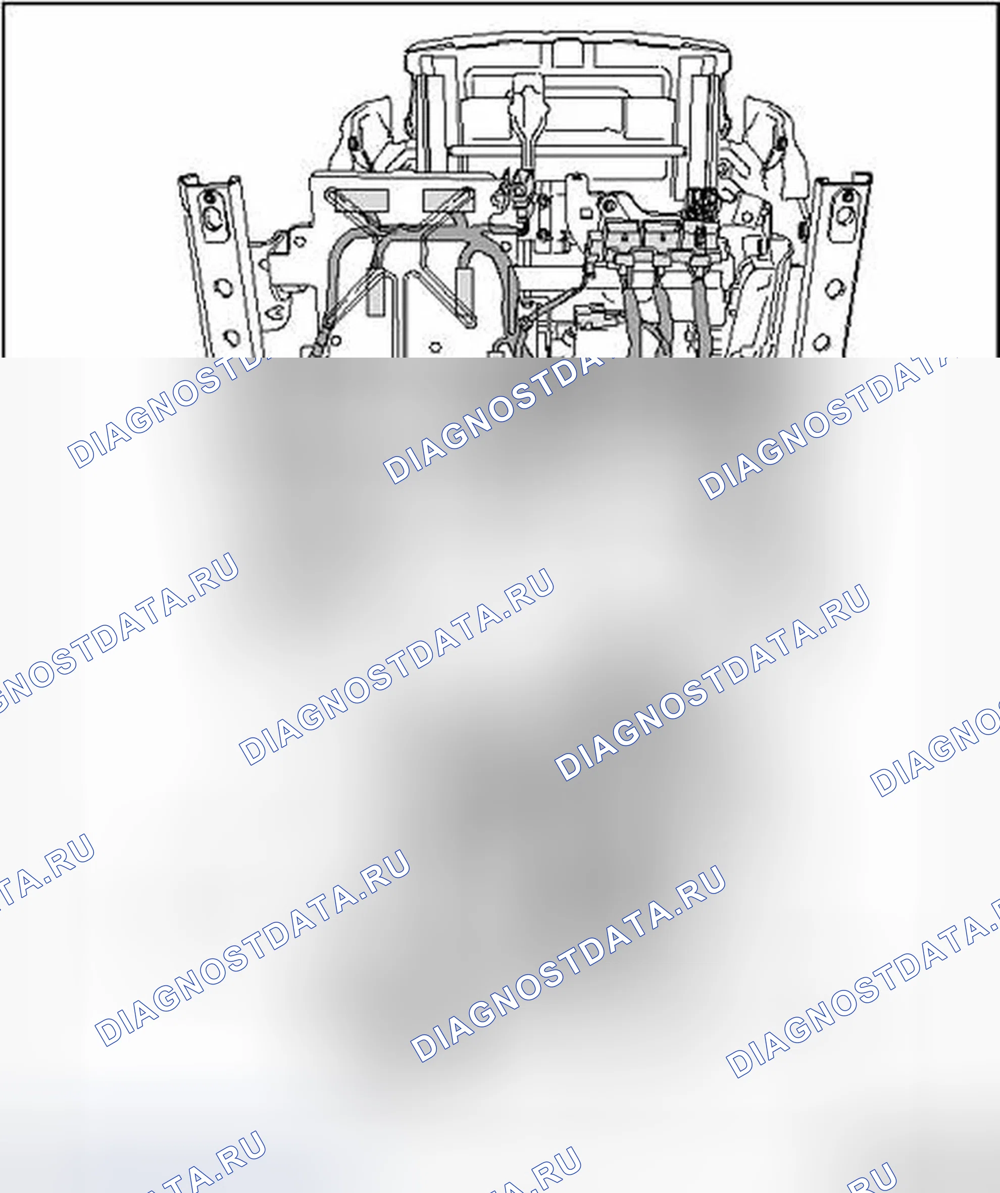 Рис. 46. Audi S8 D3 рестайлинг