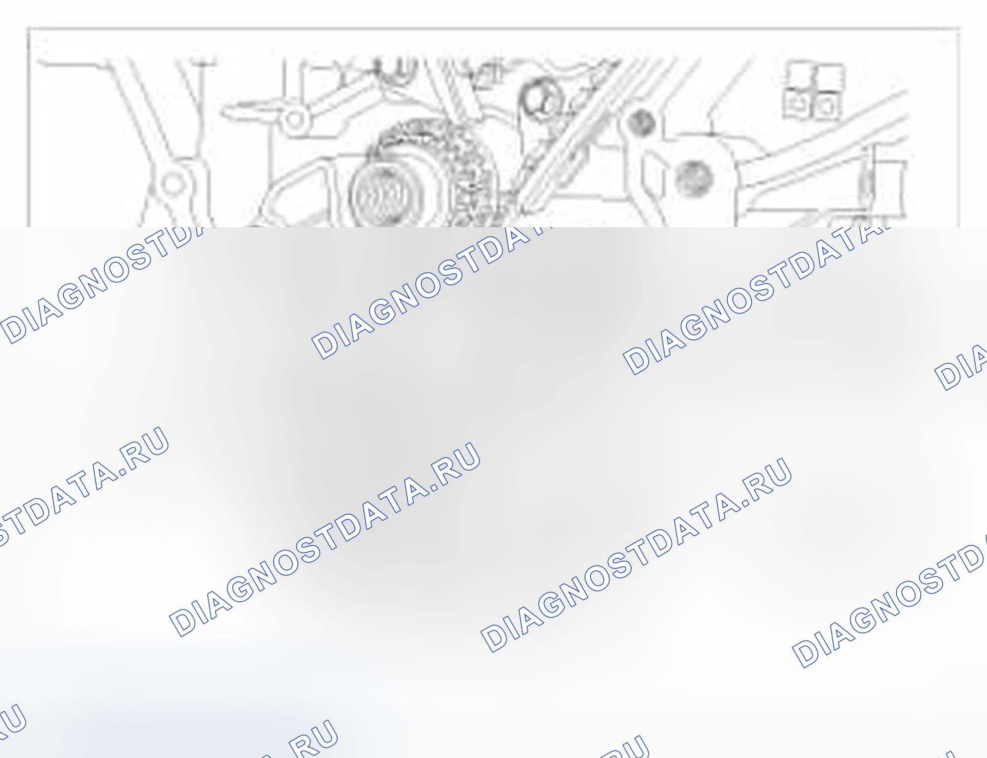 Рис. 95. Hyundai Azera I