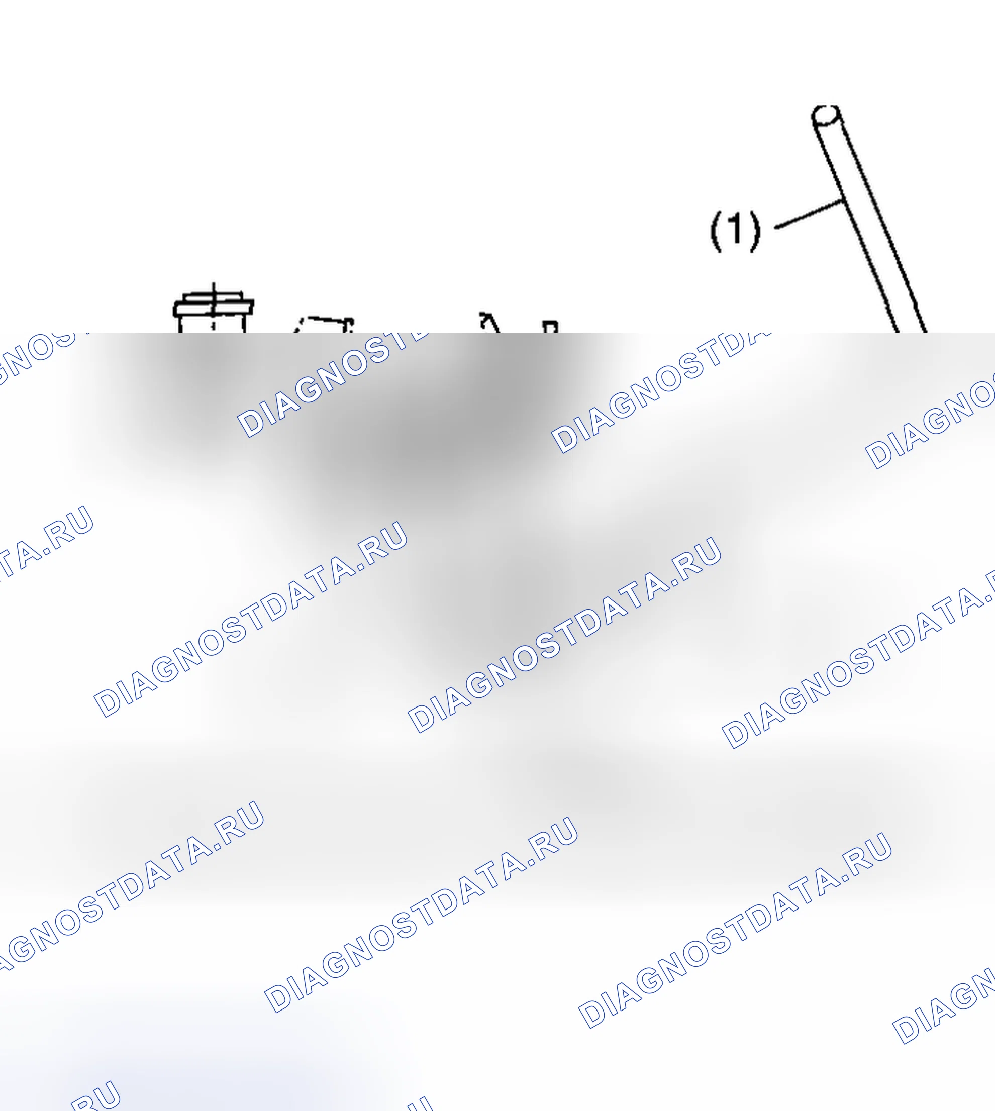 Рис. 114. Subaru Impreza GD/GC/GG рестайлинг 2