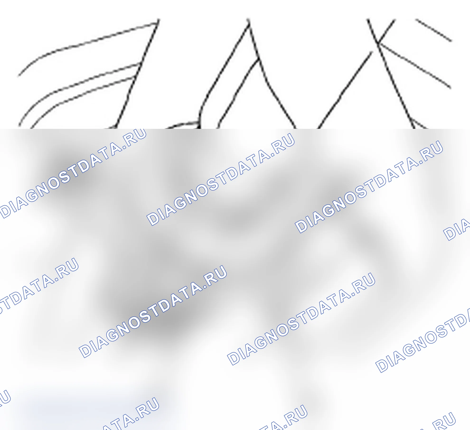 Рис. 137: Универсальный косяк и ботинки. Acura TL IV