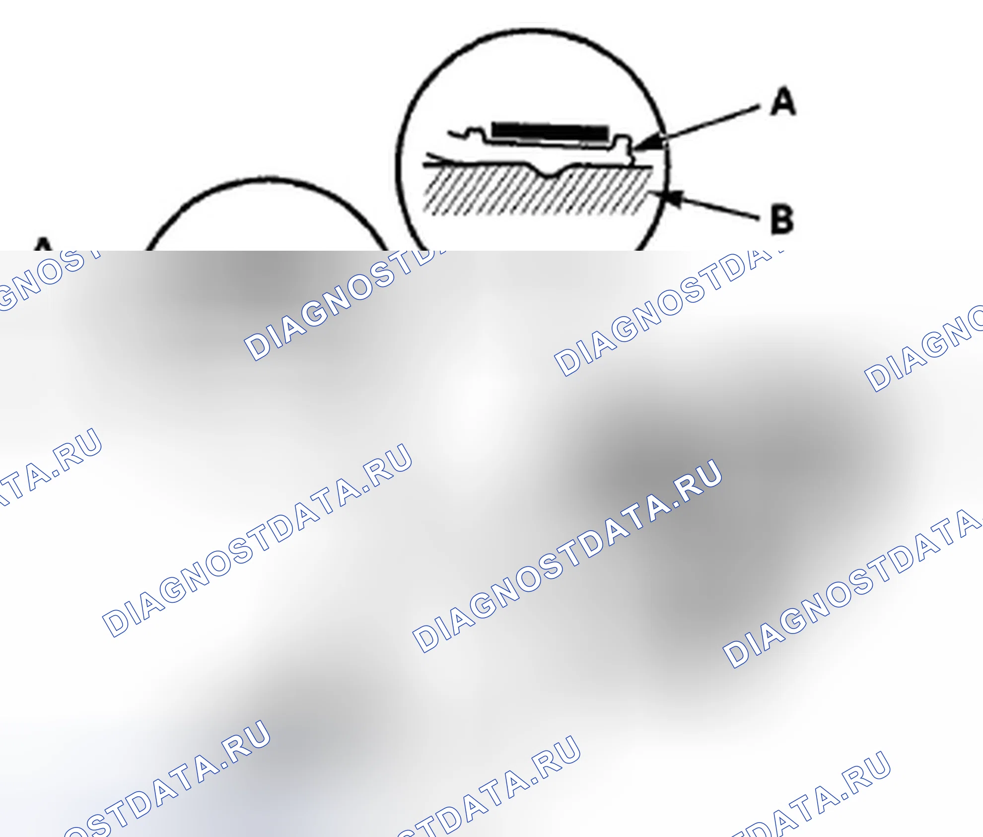 Рис. 149. Acura TSX II