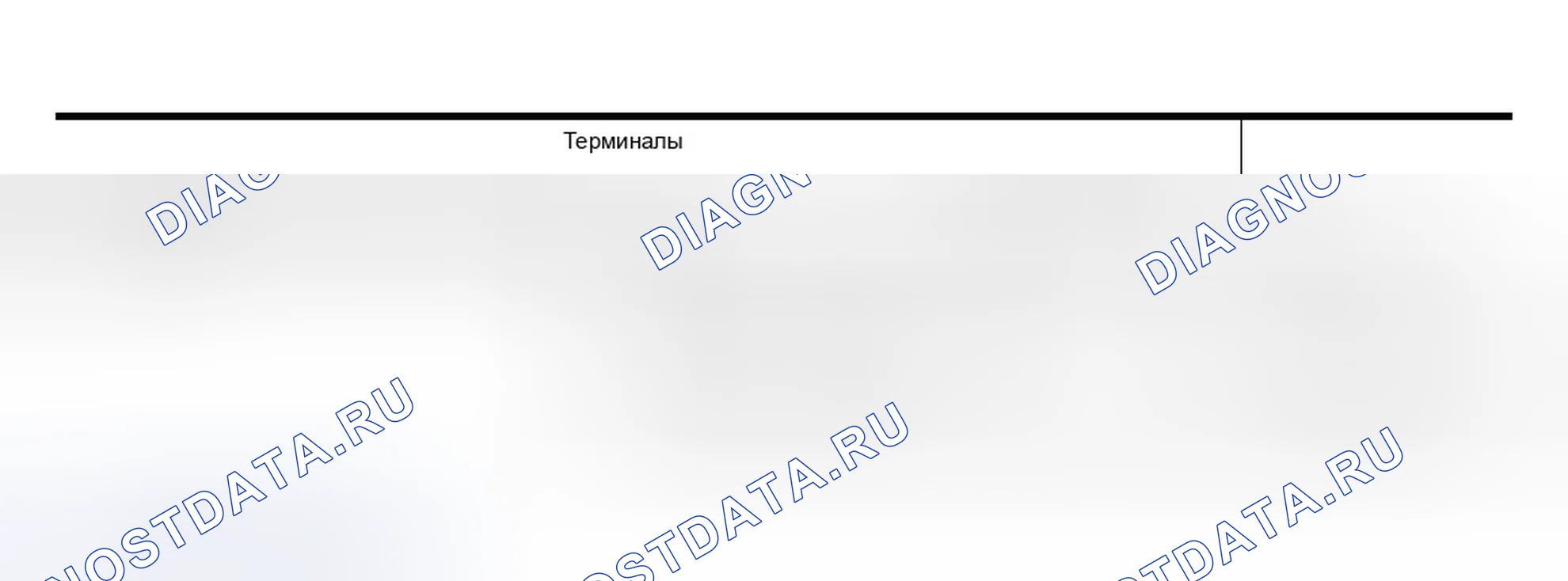 Рис. 22. Infiniti QX56 I