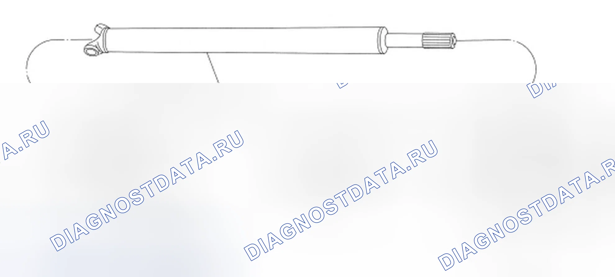 Рис. 19. Ford Ranger II
