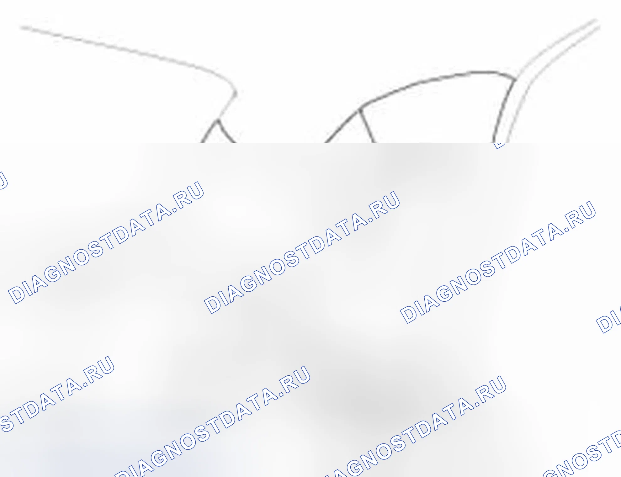 Рис. 89. Hyundai Equus II