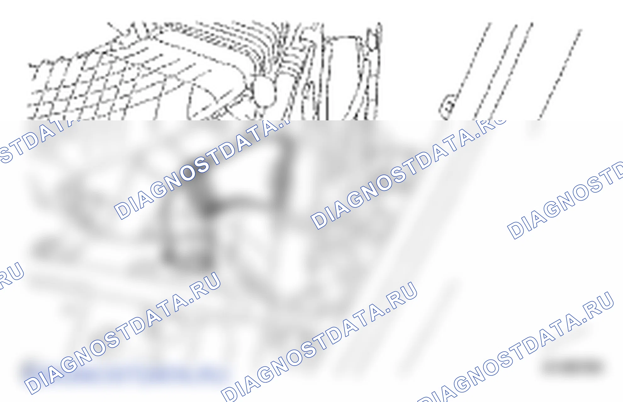 Рис. 107. Lexus LS IV