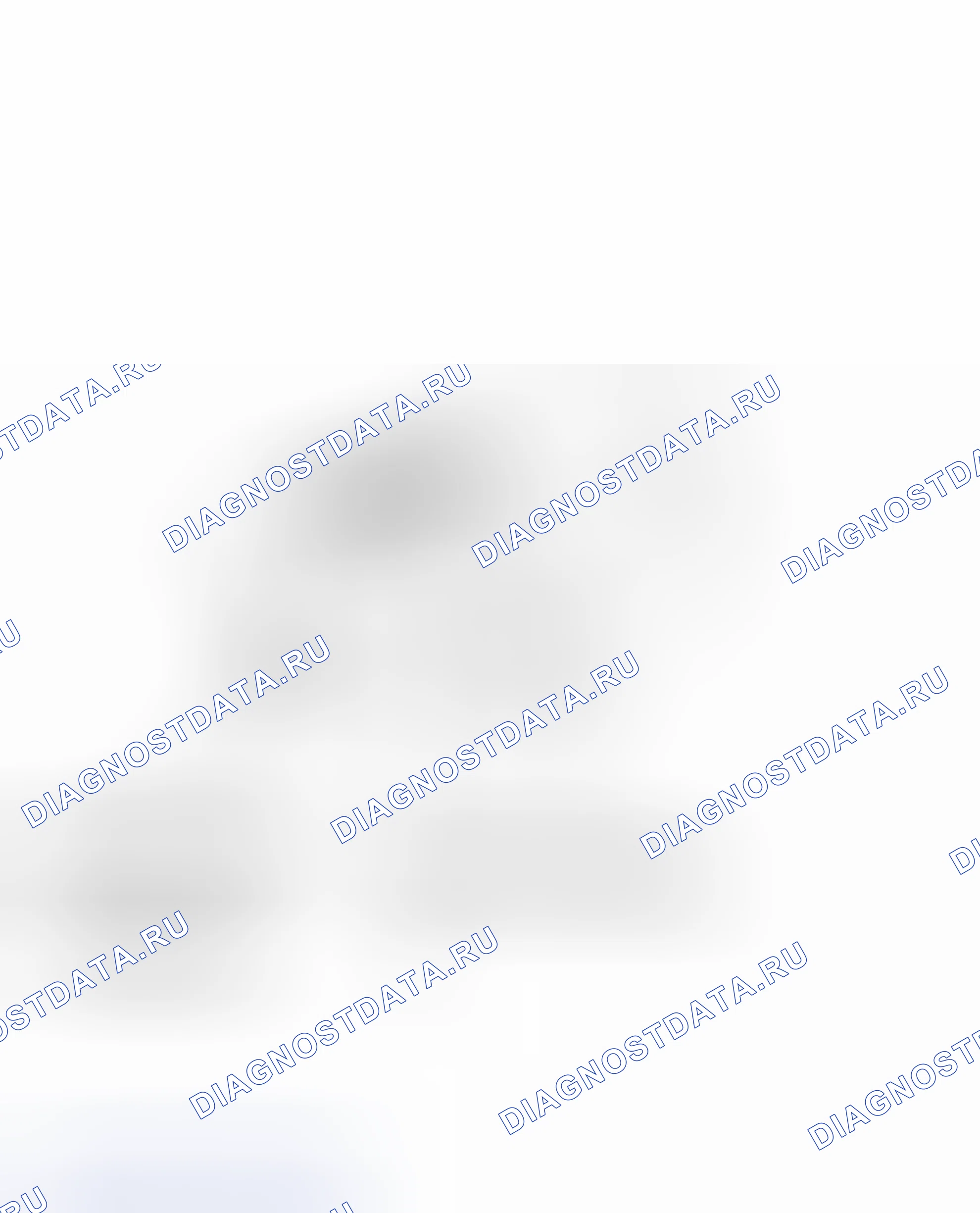 Рис. 76: ИЛЛЮСТРАЦИЯ. Toyota Prius PHV pre-III