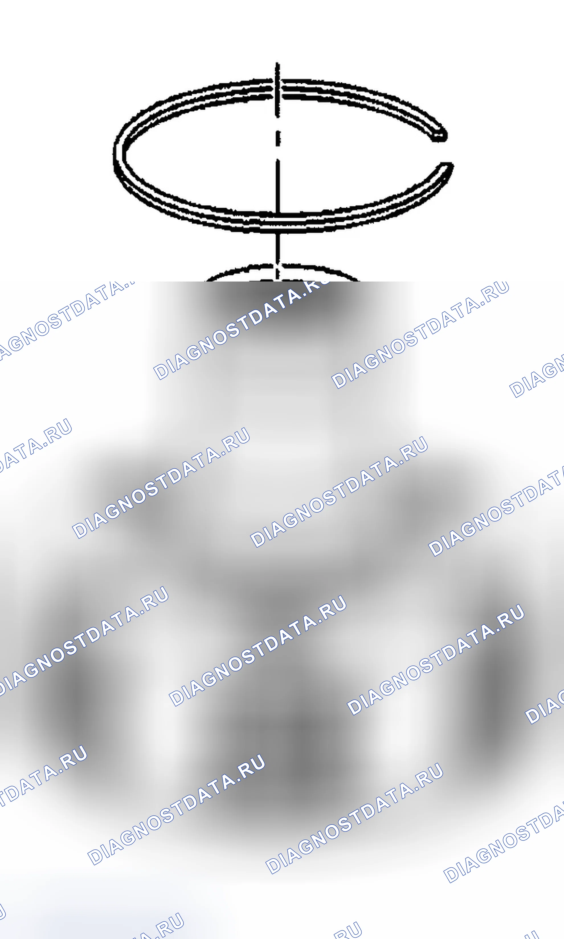 Рис. 381. Chevrolet Silverado 1500 HD 
