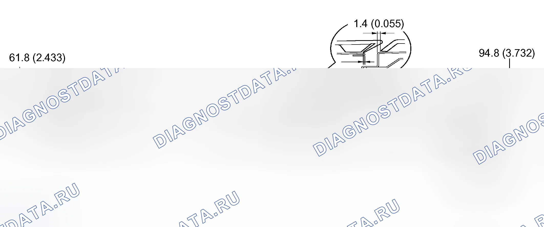 Рис. 26. Lexus RX II