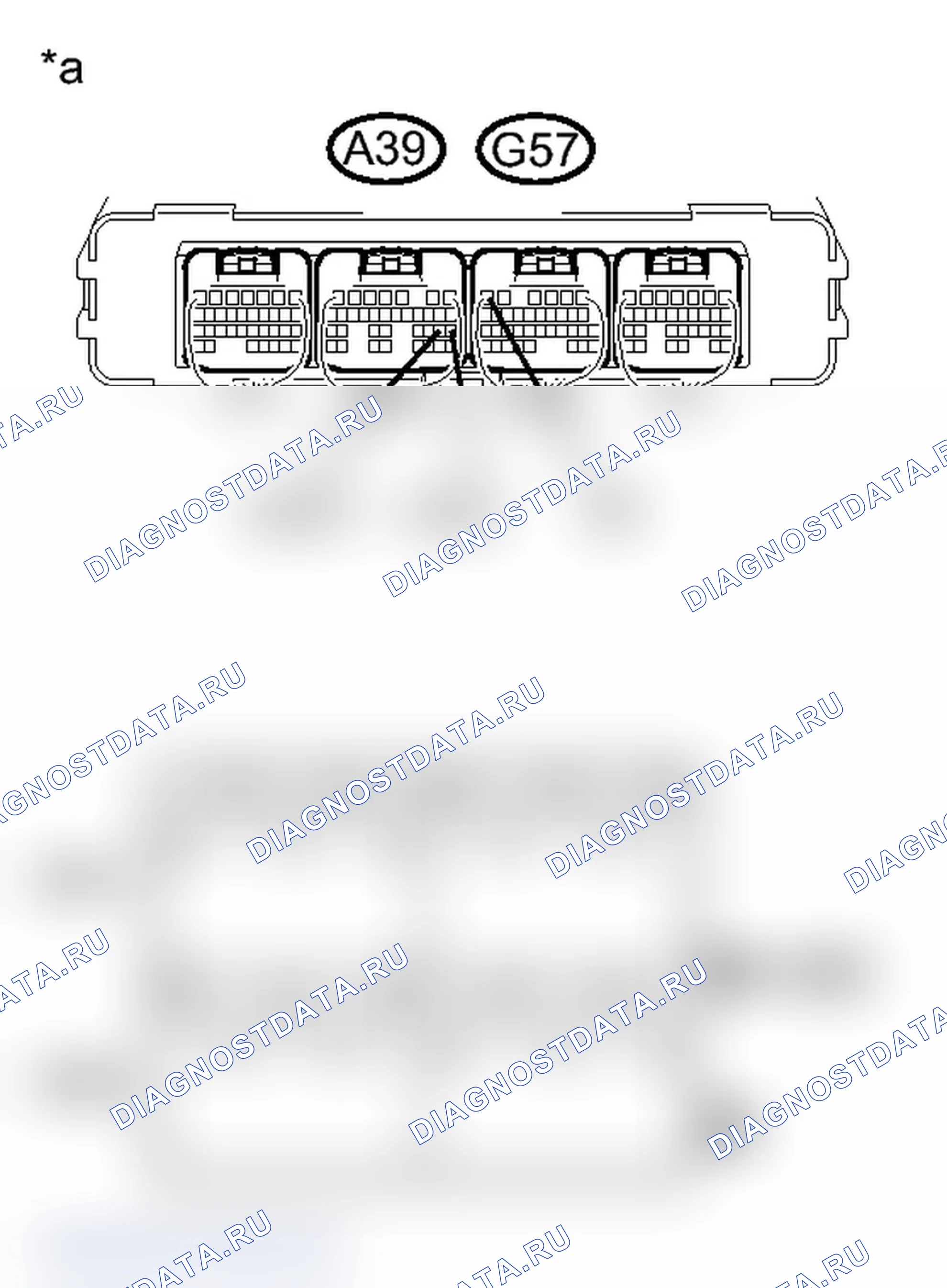 Рис. 337. Toyota Prius C I
