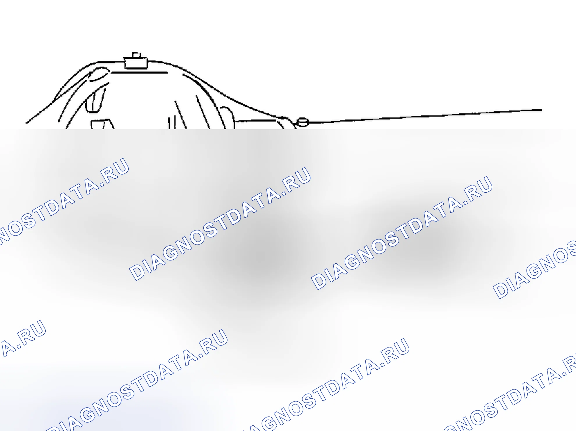Рис. 138. Honda Odyssey (North America) I