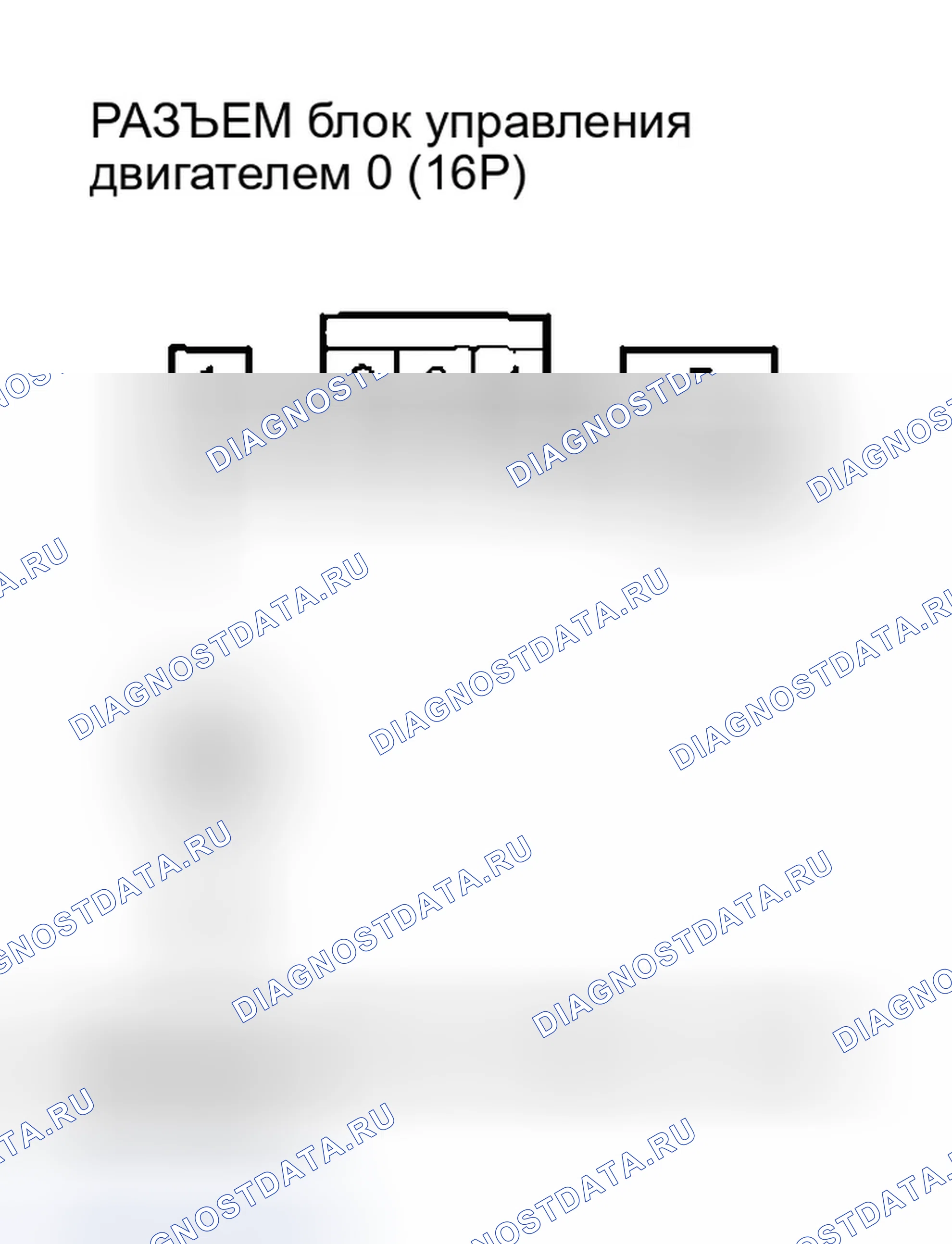 Рис. 194. Honda Insight ZE1