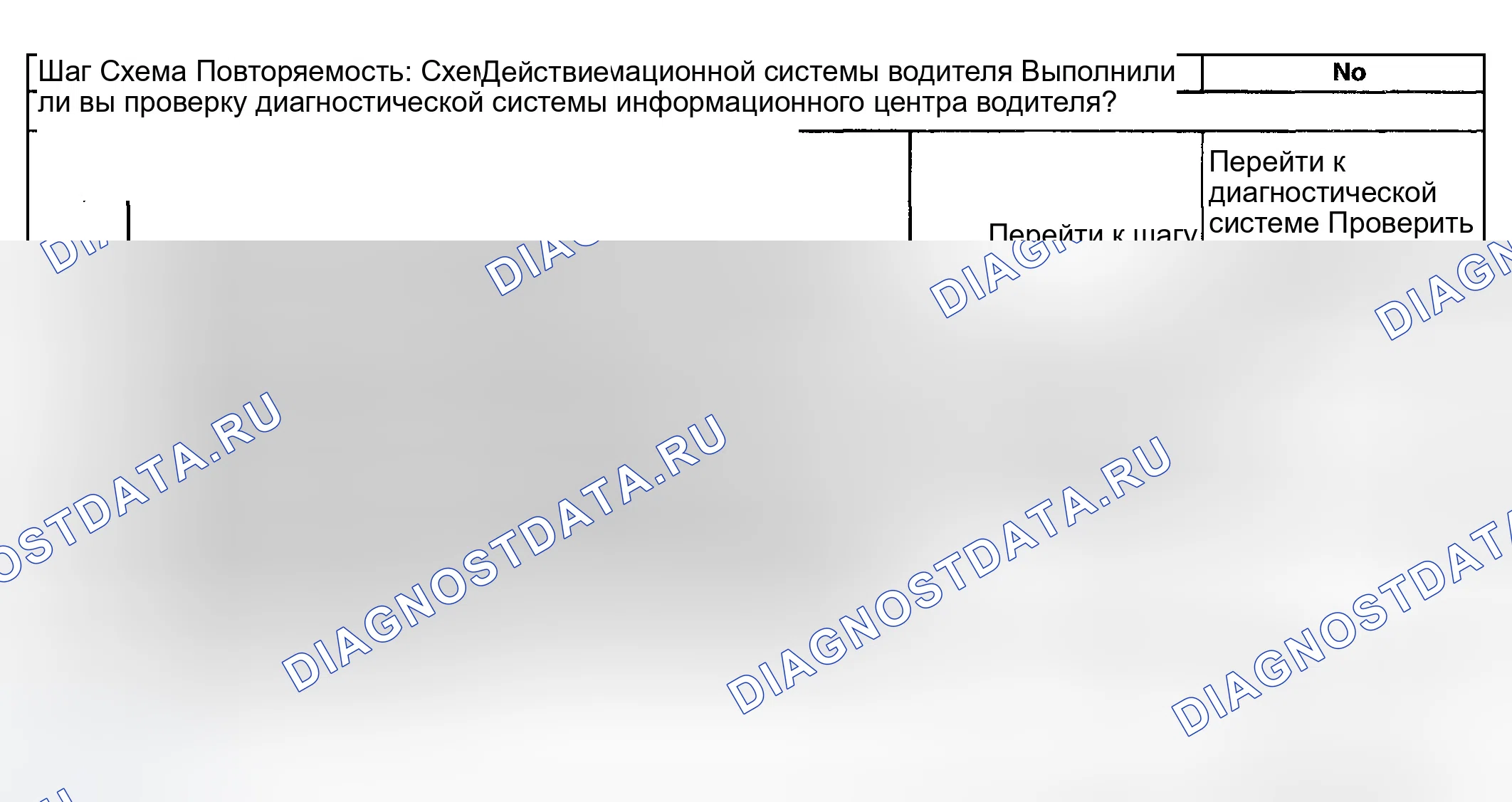 Рис. 62: B1023. GMC Yukon II