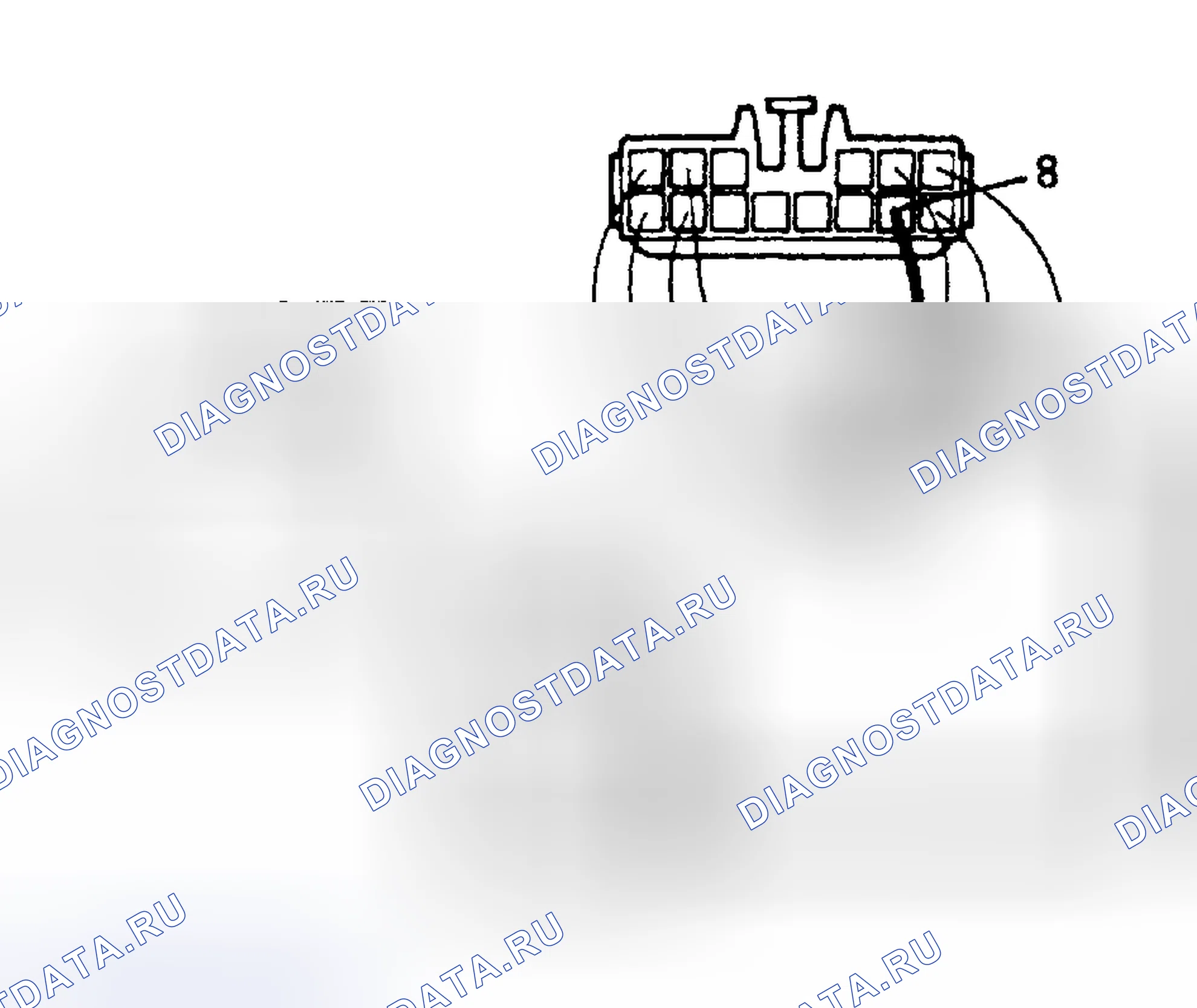 Рис. 58. Lexus ES XV10