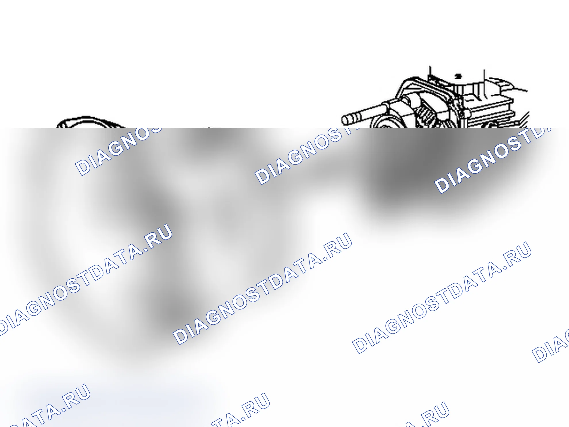 Рис. 216. Chevrolet Silverado 1500 