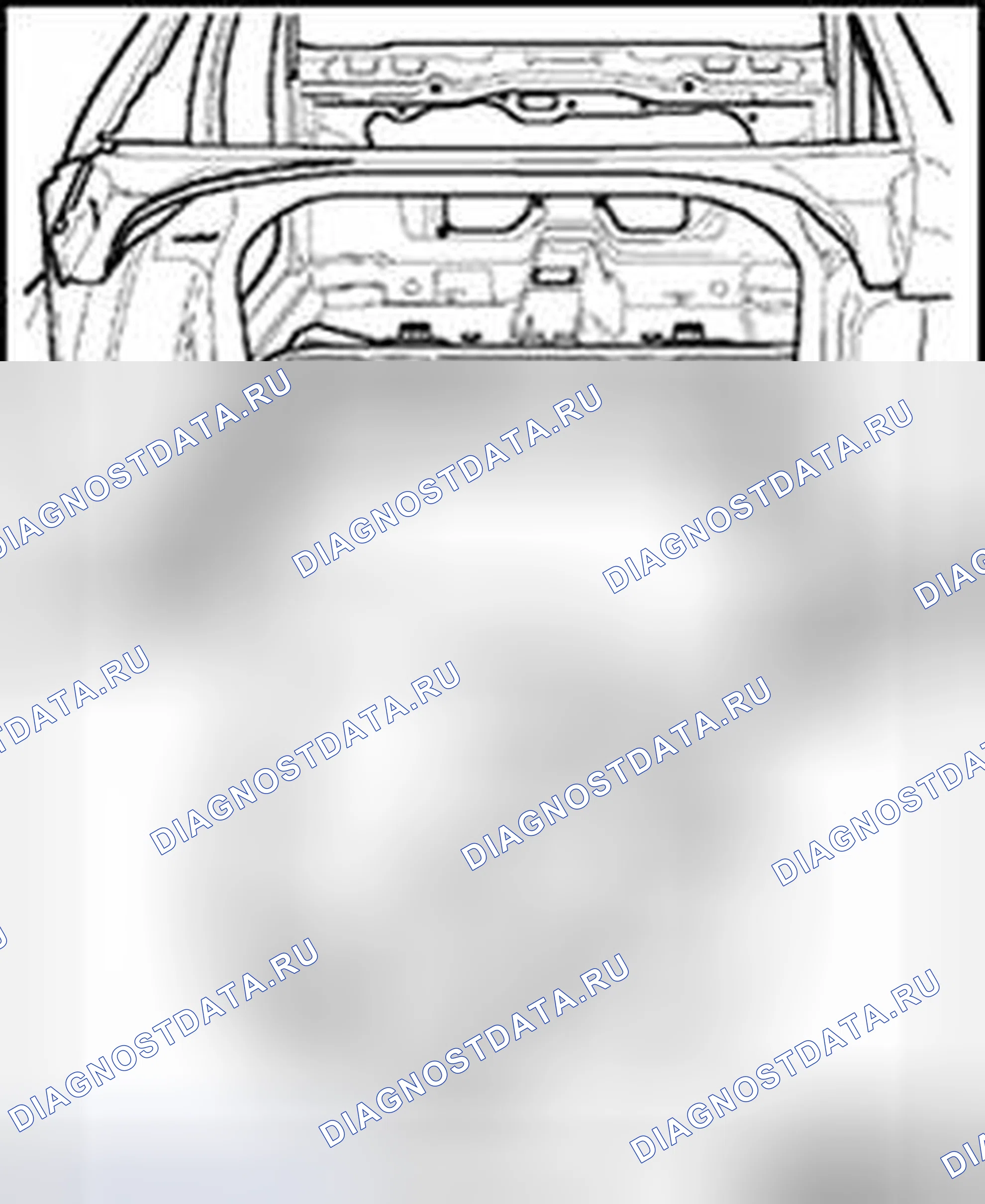 Рис. 235. Volkswagen Jetta IV