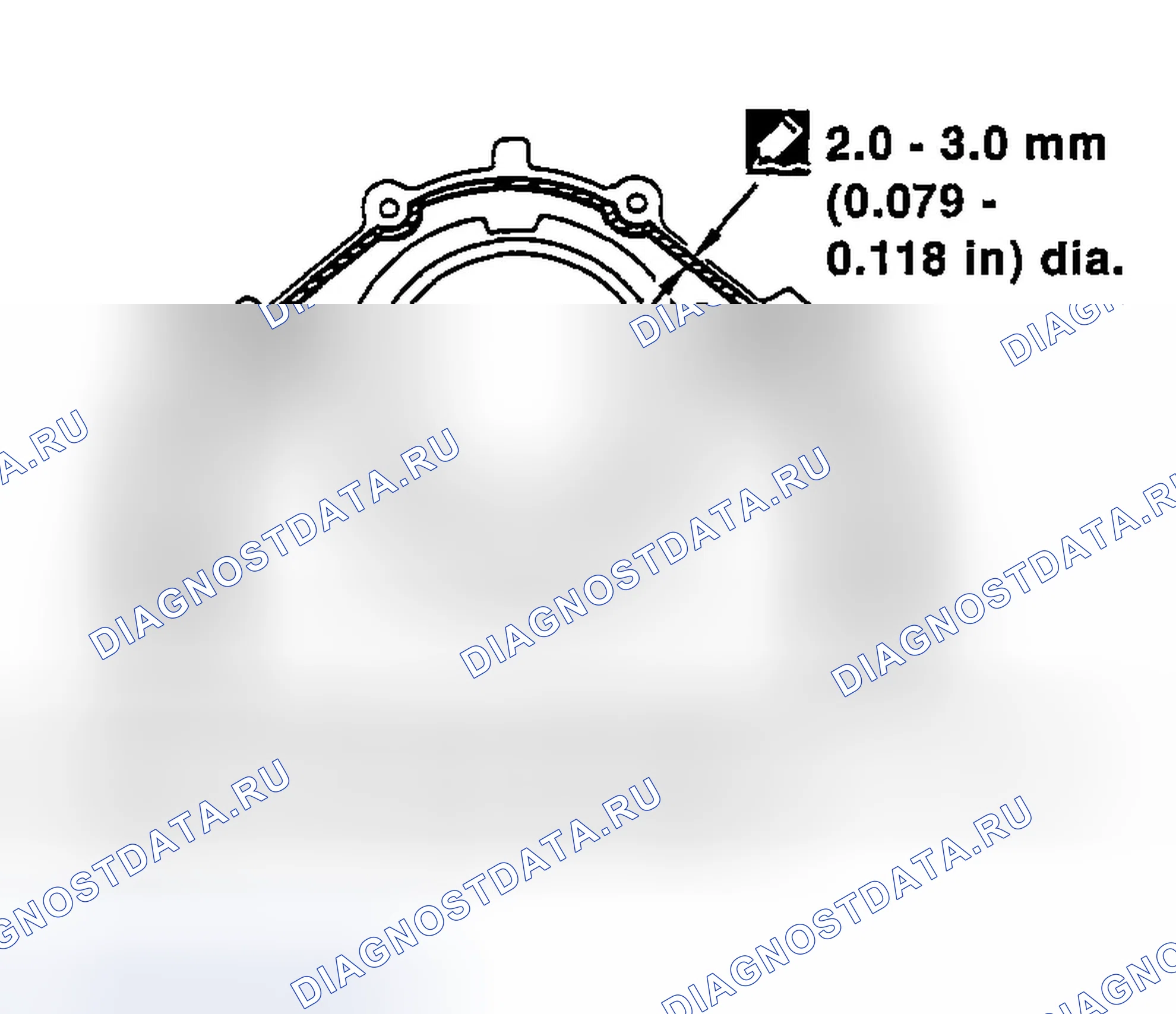 Рис. 192. Infiniti M45 II
