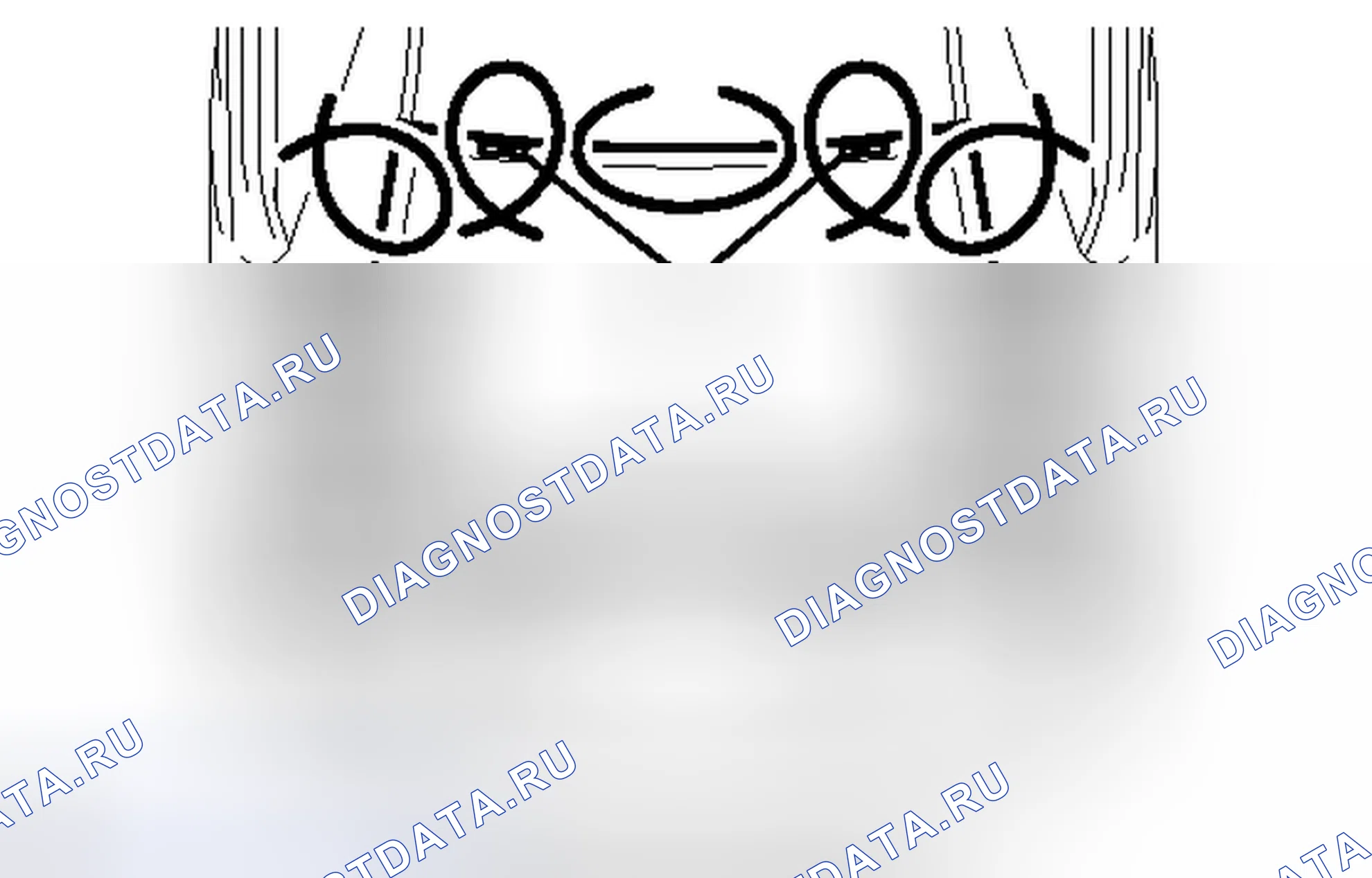 Рис. 54. Toyota Camry XV50
