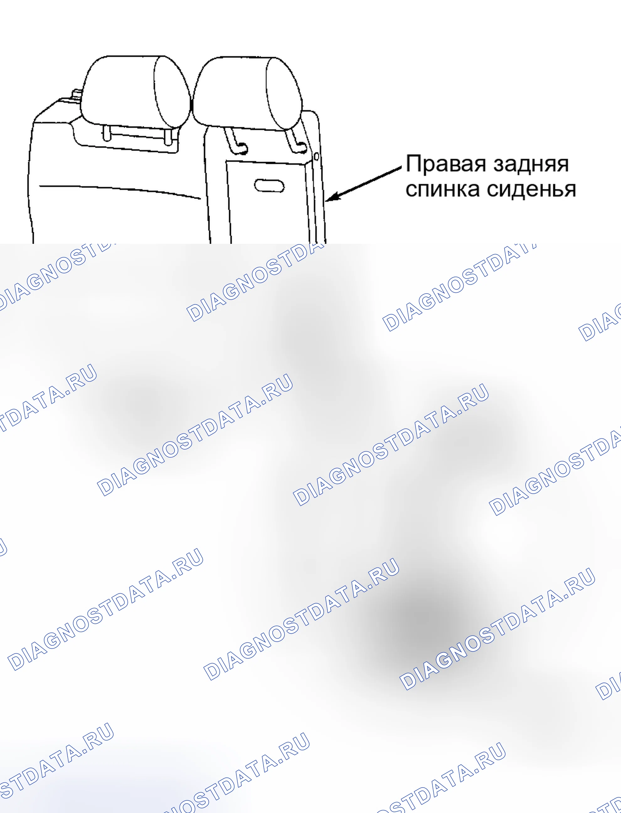 Рис. 8. Audi S4 B5