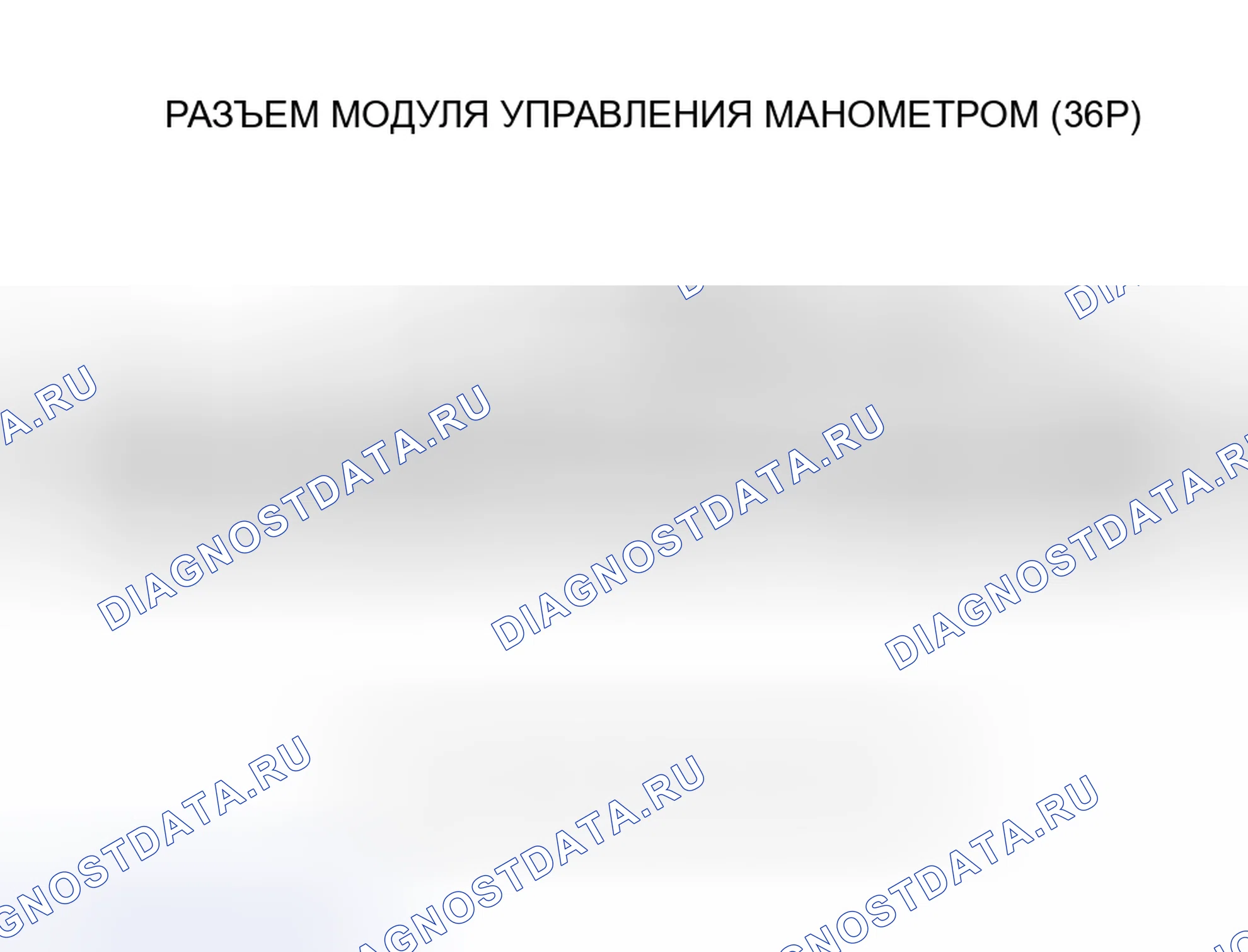 Рис. 244. Honda Accord VII