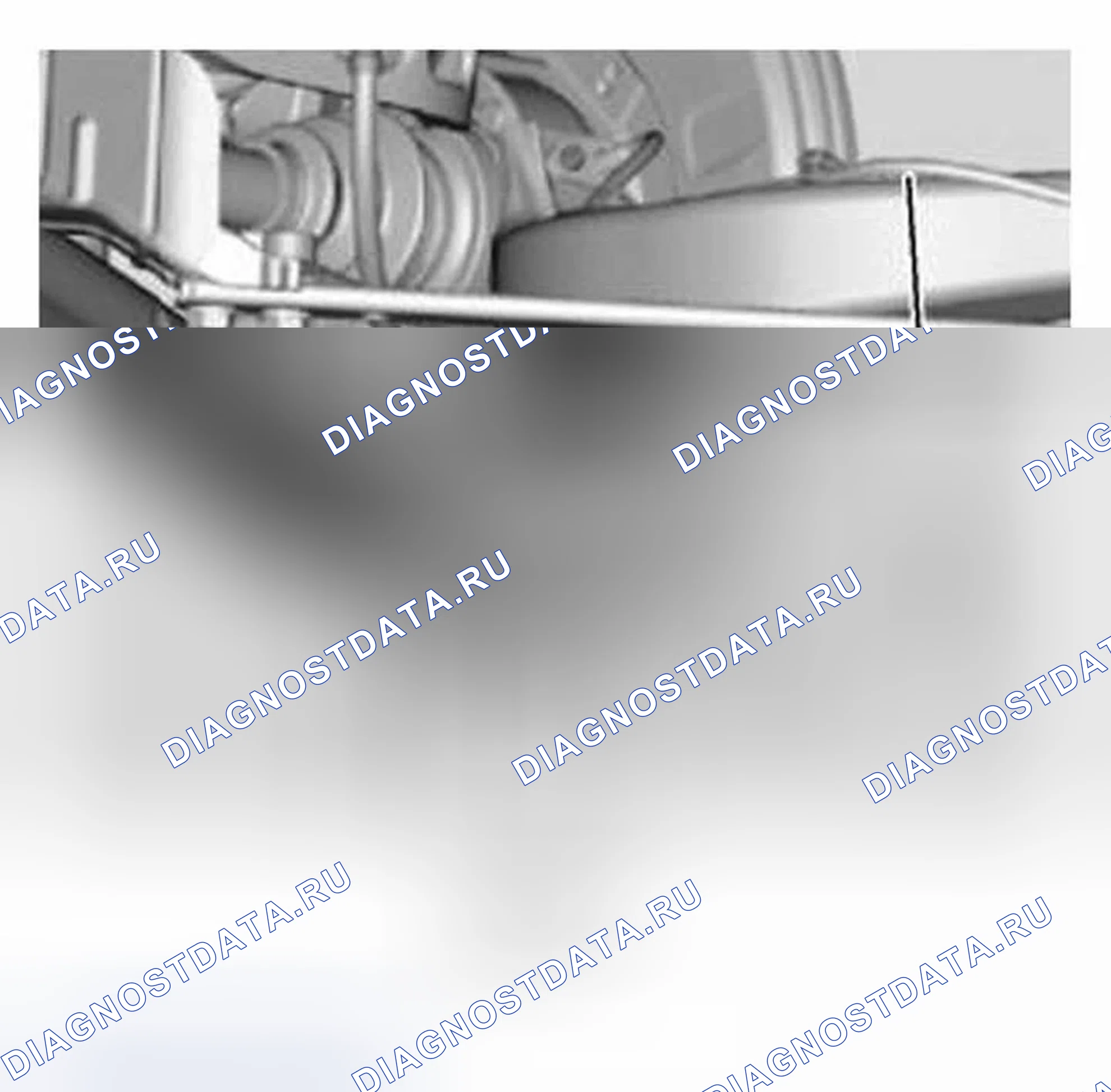 Рис. 9. BMW X3 E83