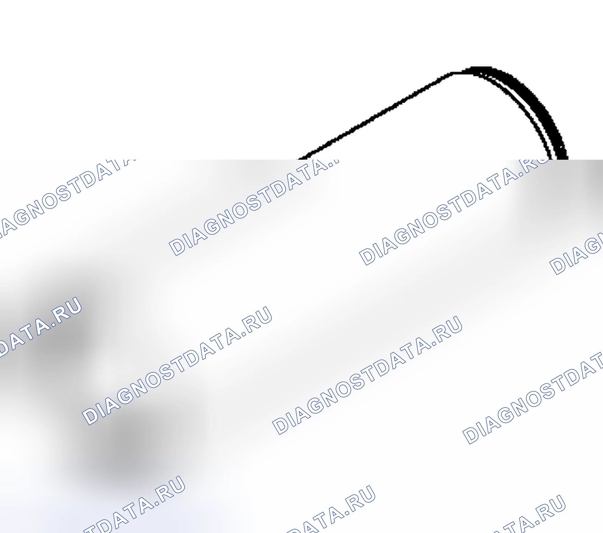 Рис. 139. Honda Fit Shuttle I