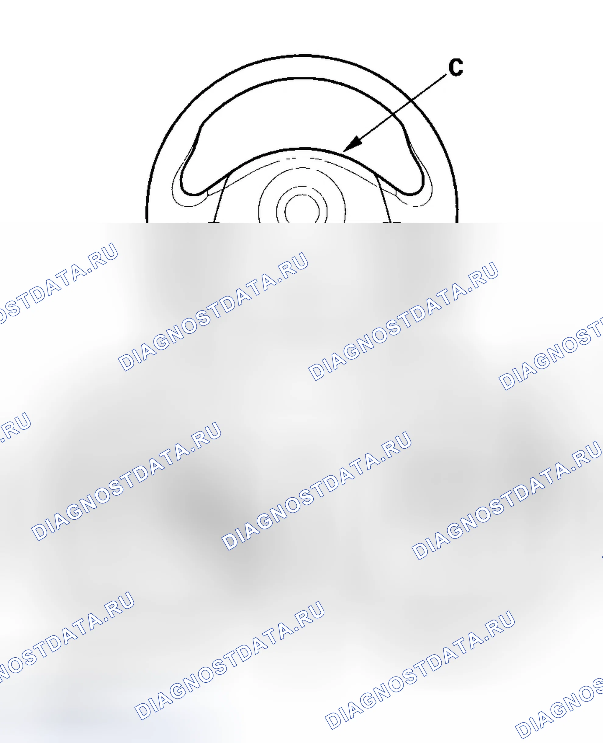 Рис. 126. Honda Insight ZE1