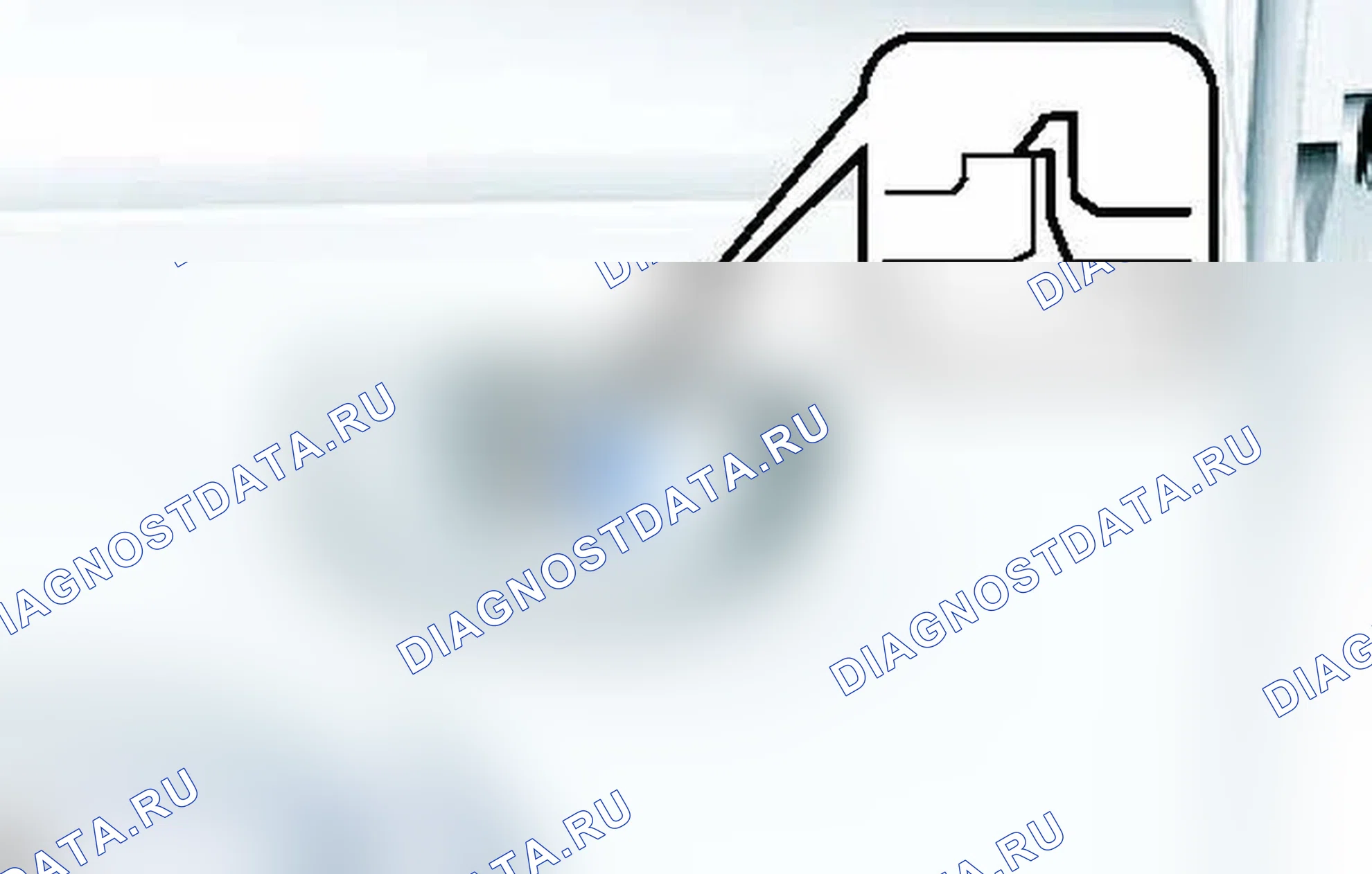 Рис. 174. Toyota Prius C I