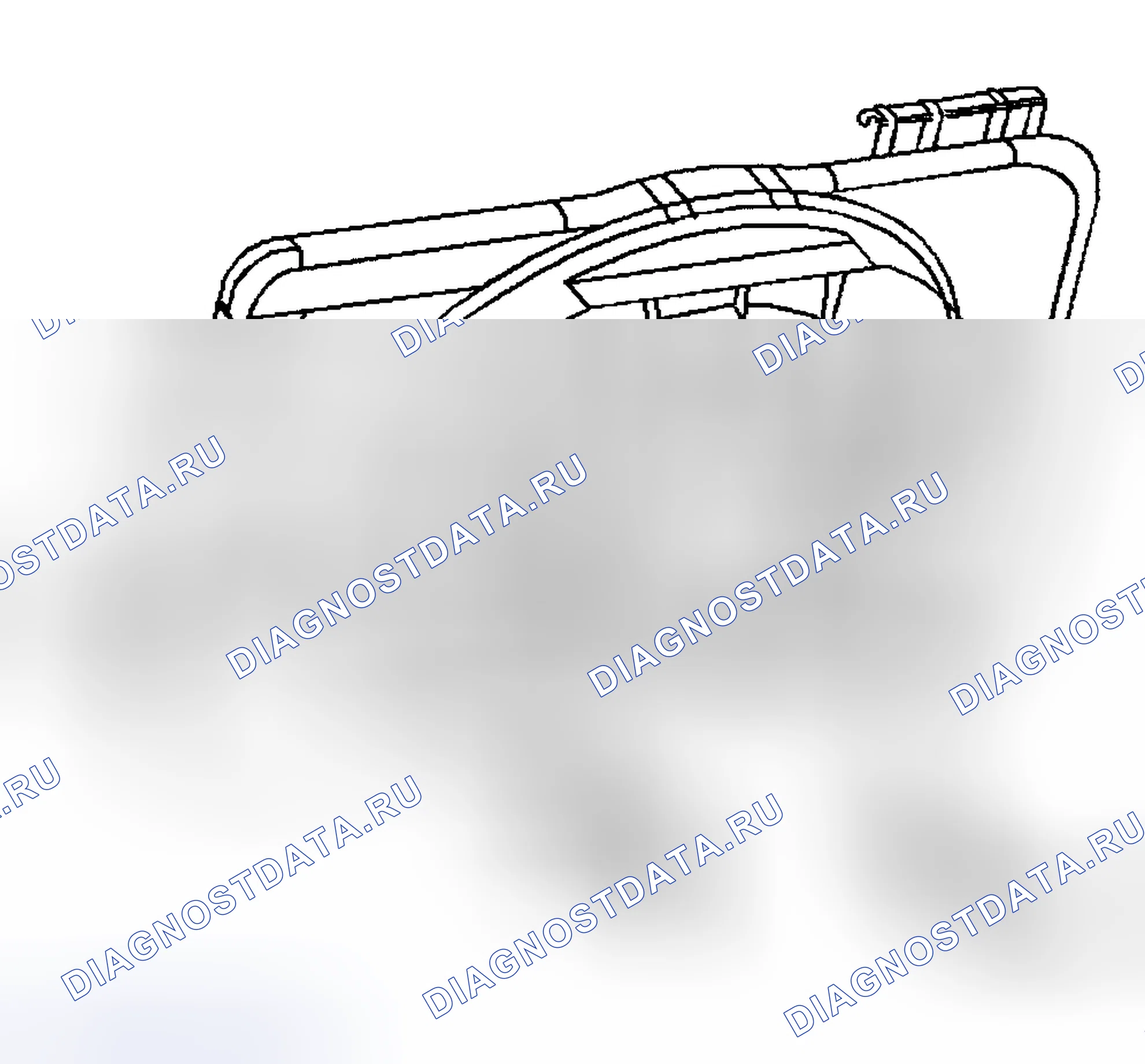 Рис. 5. Kia Ceed CD