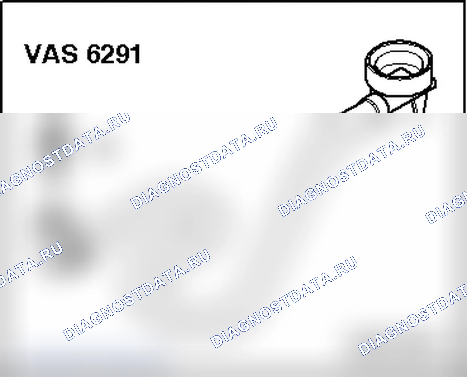 Рис. 144. Audi TT 8J рестайлинг