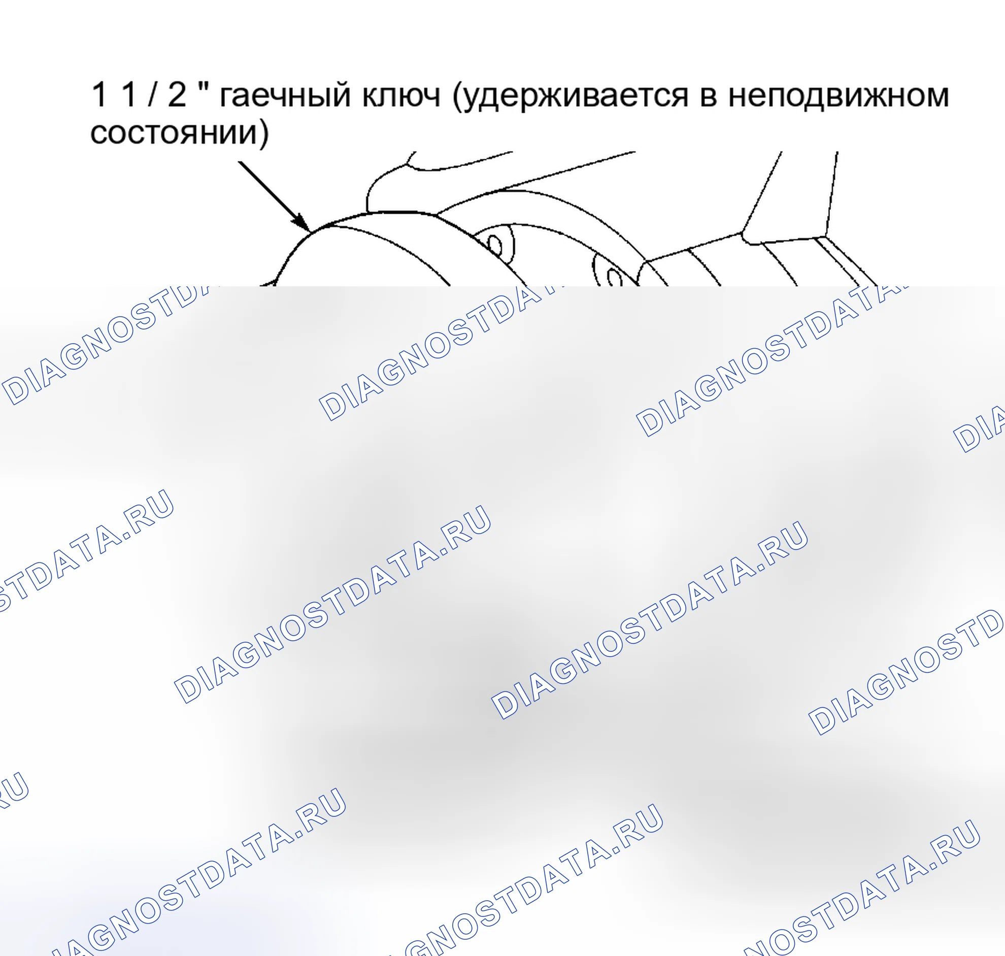 Рис. 10. Honda CR-Z I
