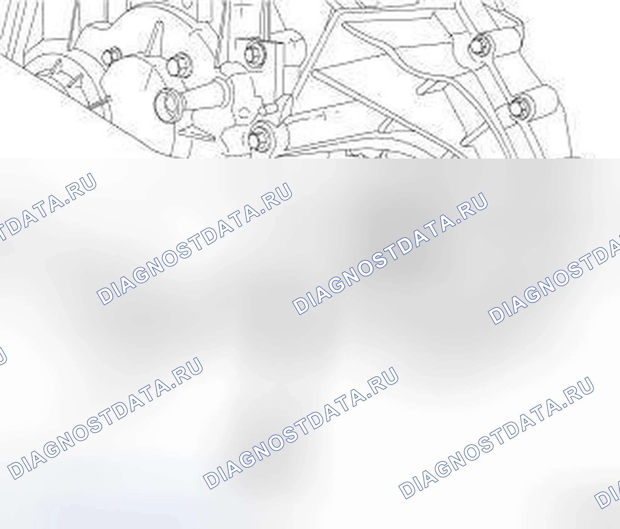 Рис. 154. Dodge Journey I