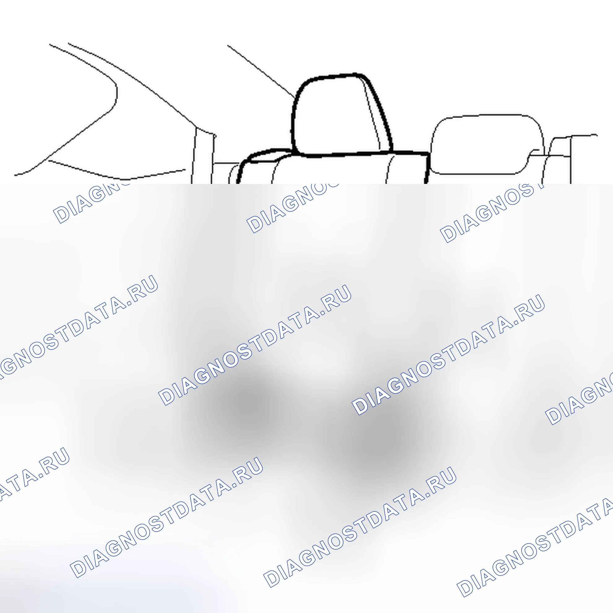 Рис. 30. Scion tC II рестайлинг