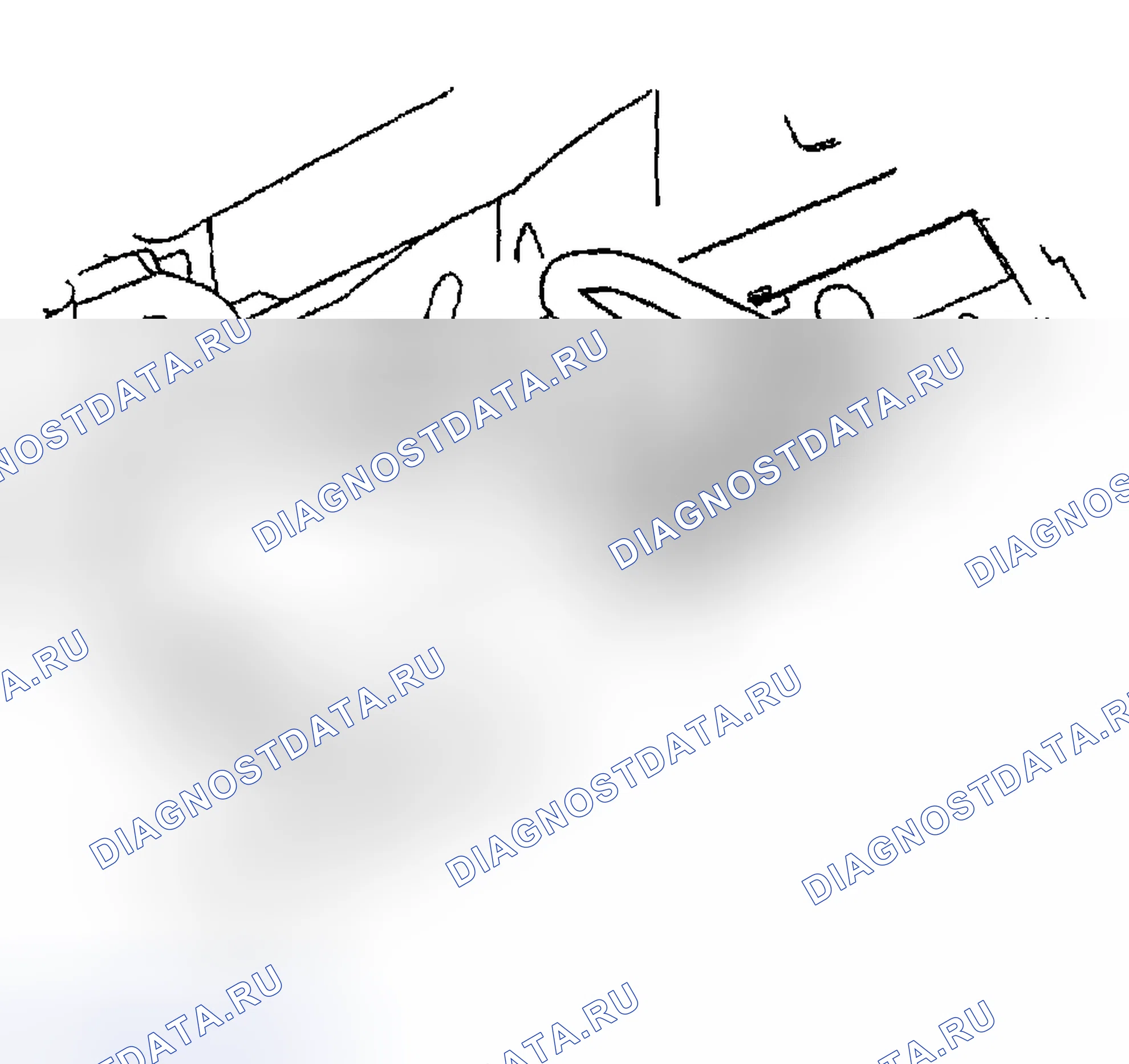 Рис. 57. Hyundai Terracan I